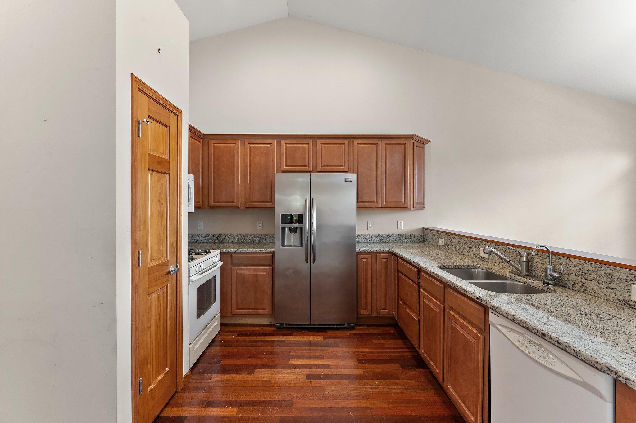 3608 Bridgewater Drive