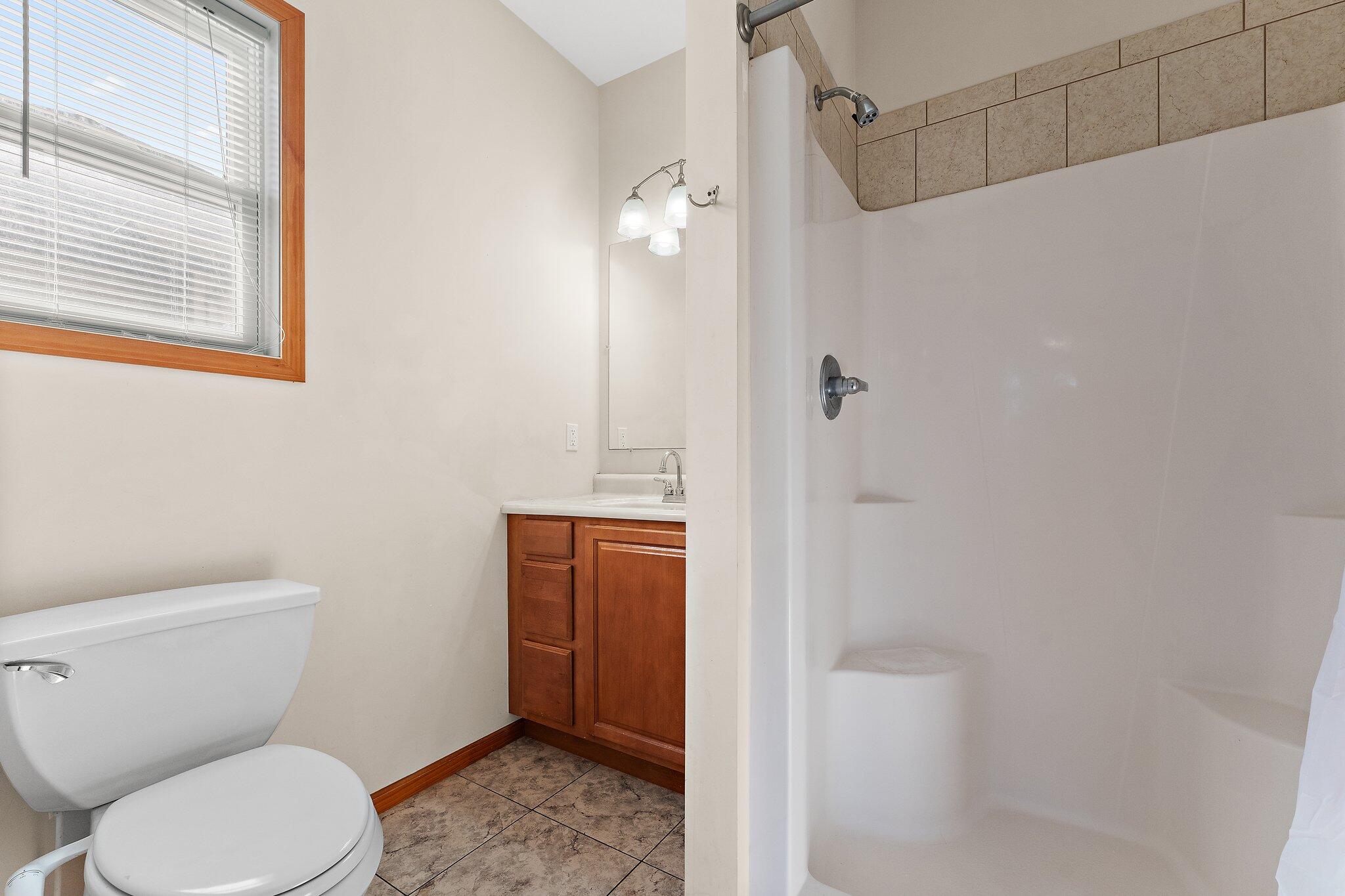 3608 Bridgewater Drive