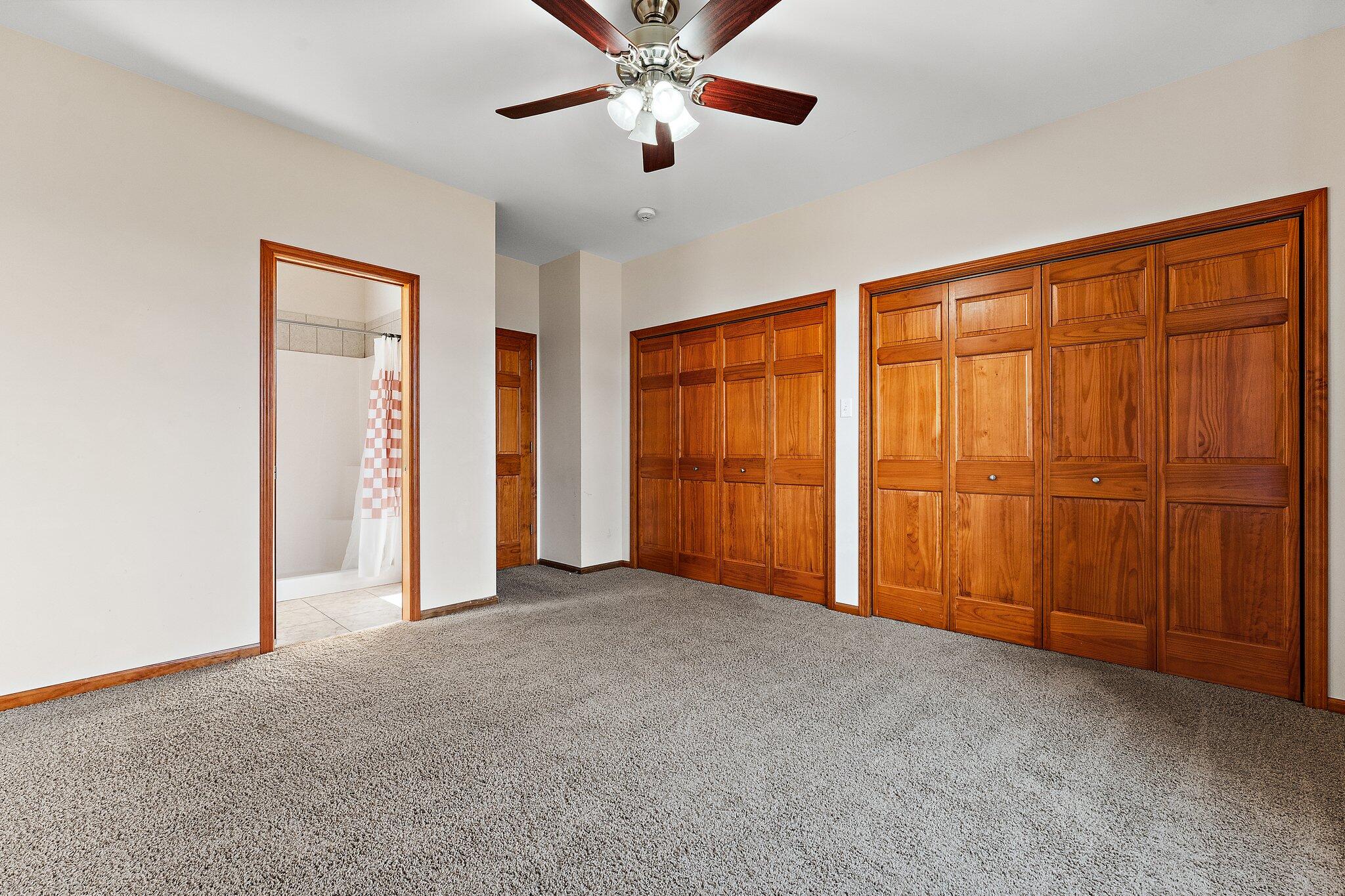 3608 Bridgewater Drive