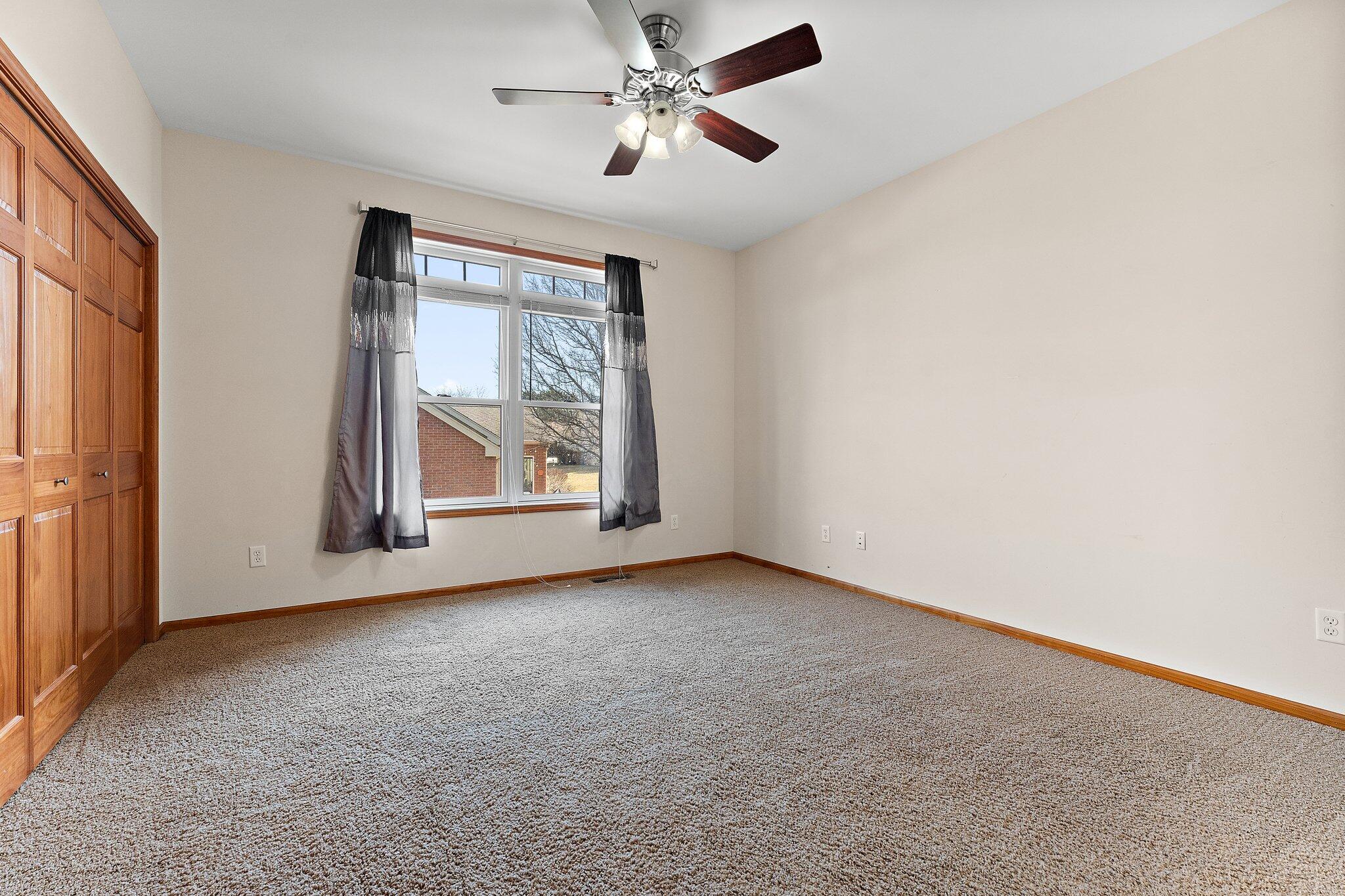 3608 Bridgewater Drive