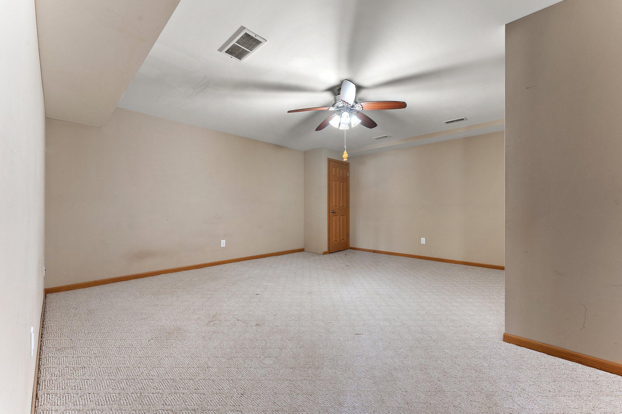 3608 Bridgewater Drive