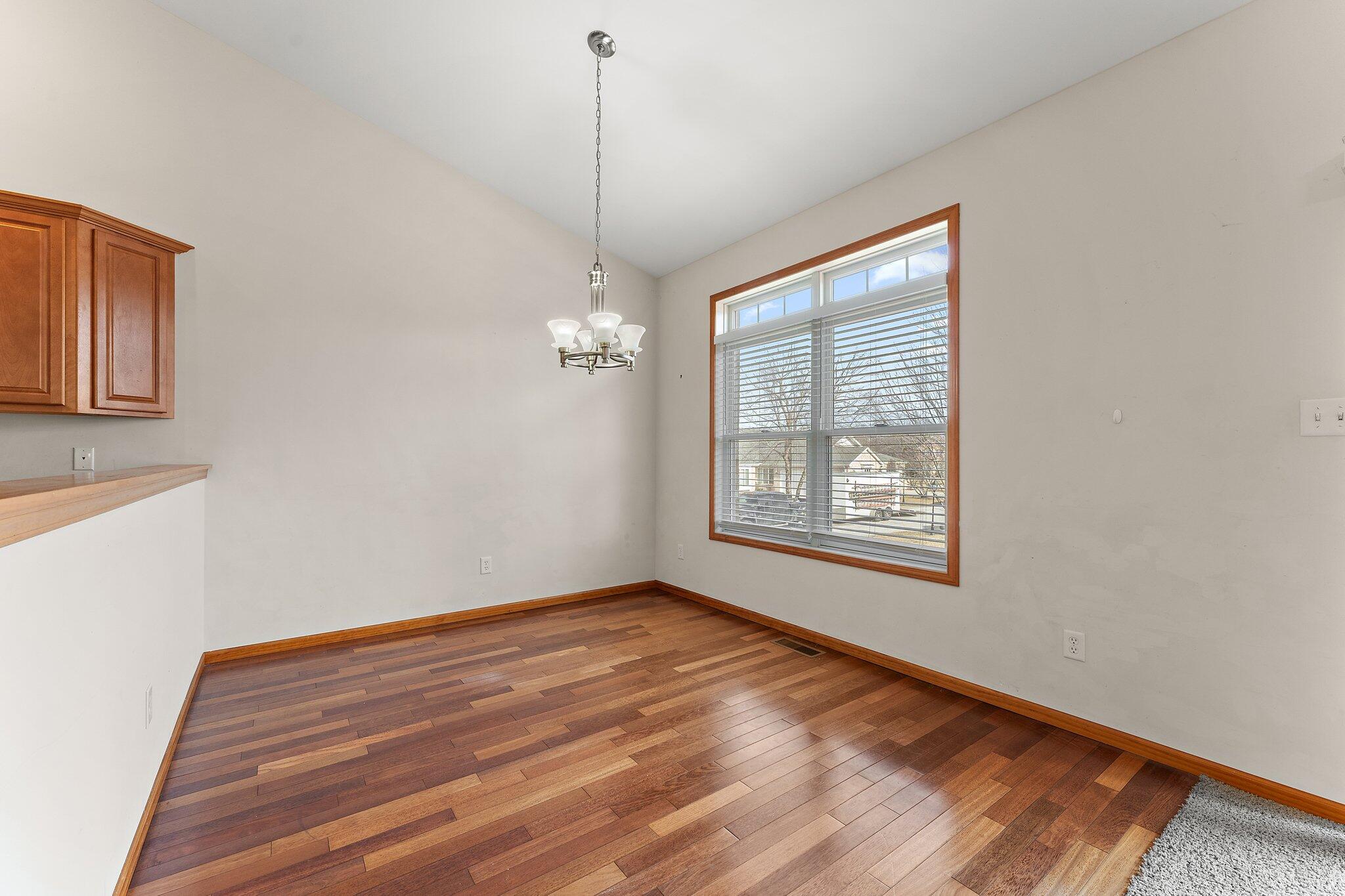 3608 Bridgewater Drive