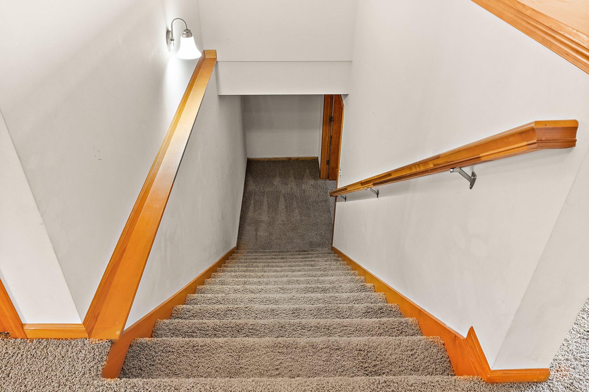 3608 Bridgewater Drive