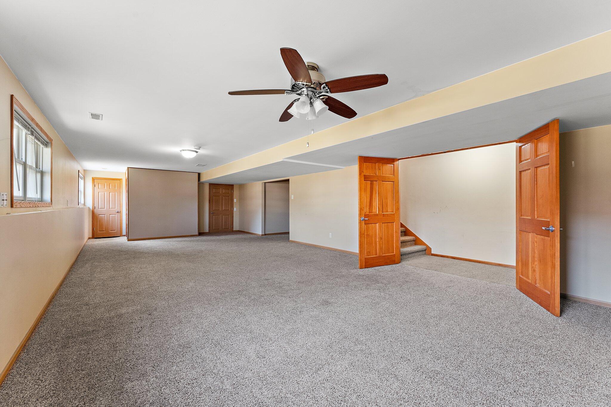 3608 Bridgewater Drive