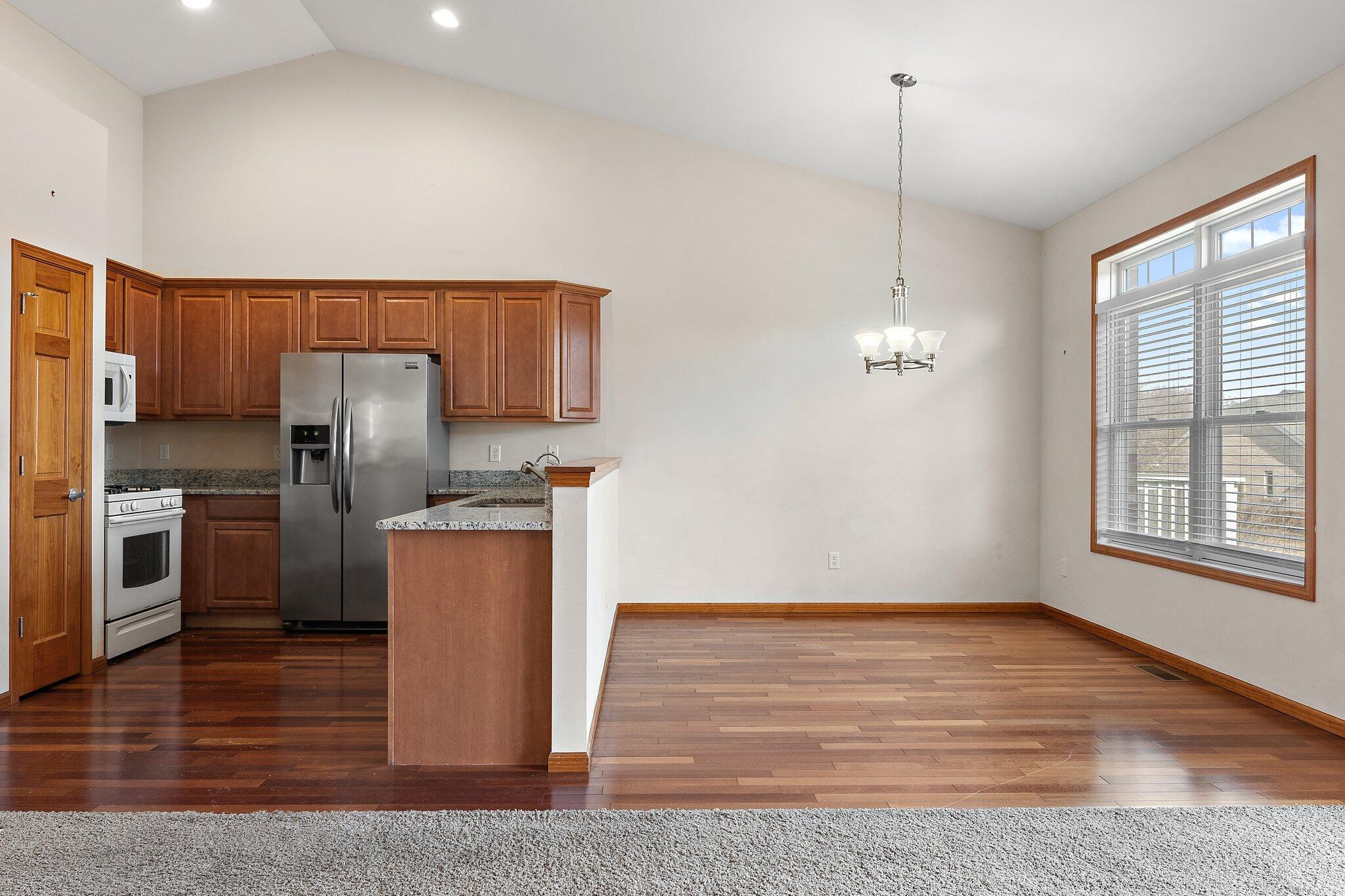 3608 Bridgewater Drive