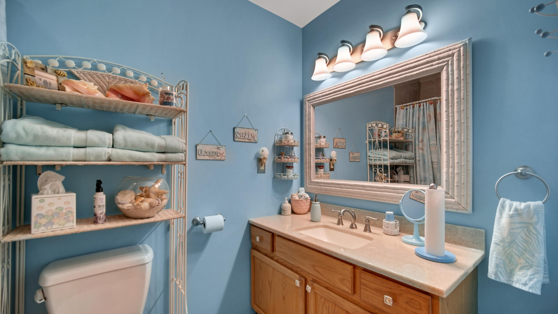 564 Fox Burrow Court