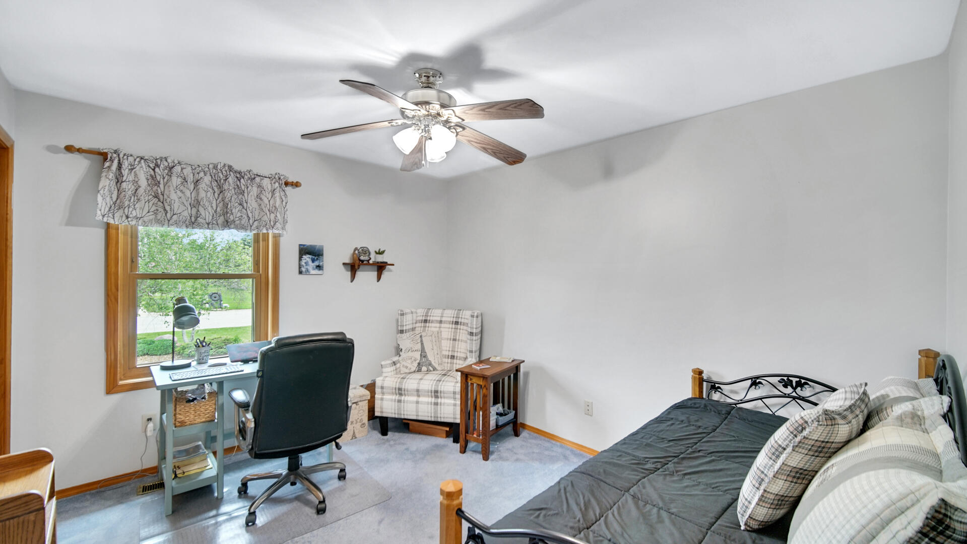 564 Fox Burrow Court