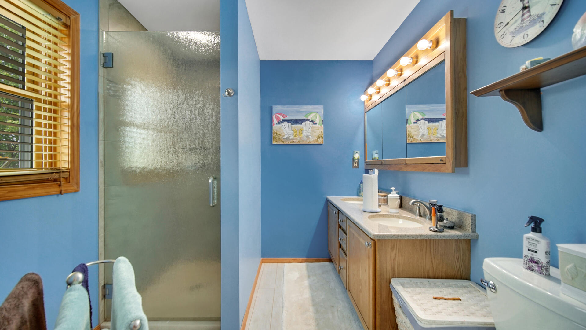 564 Fox Burrow Court