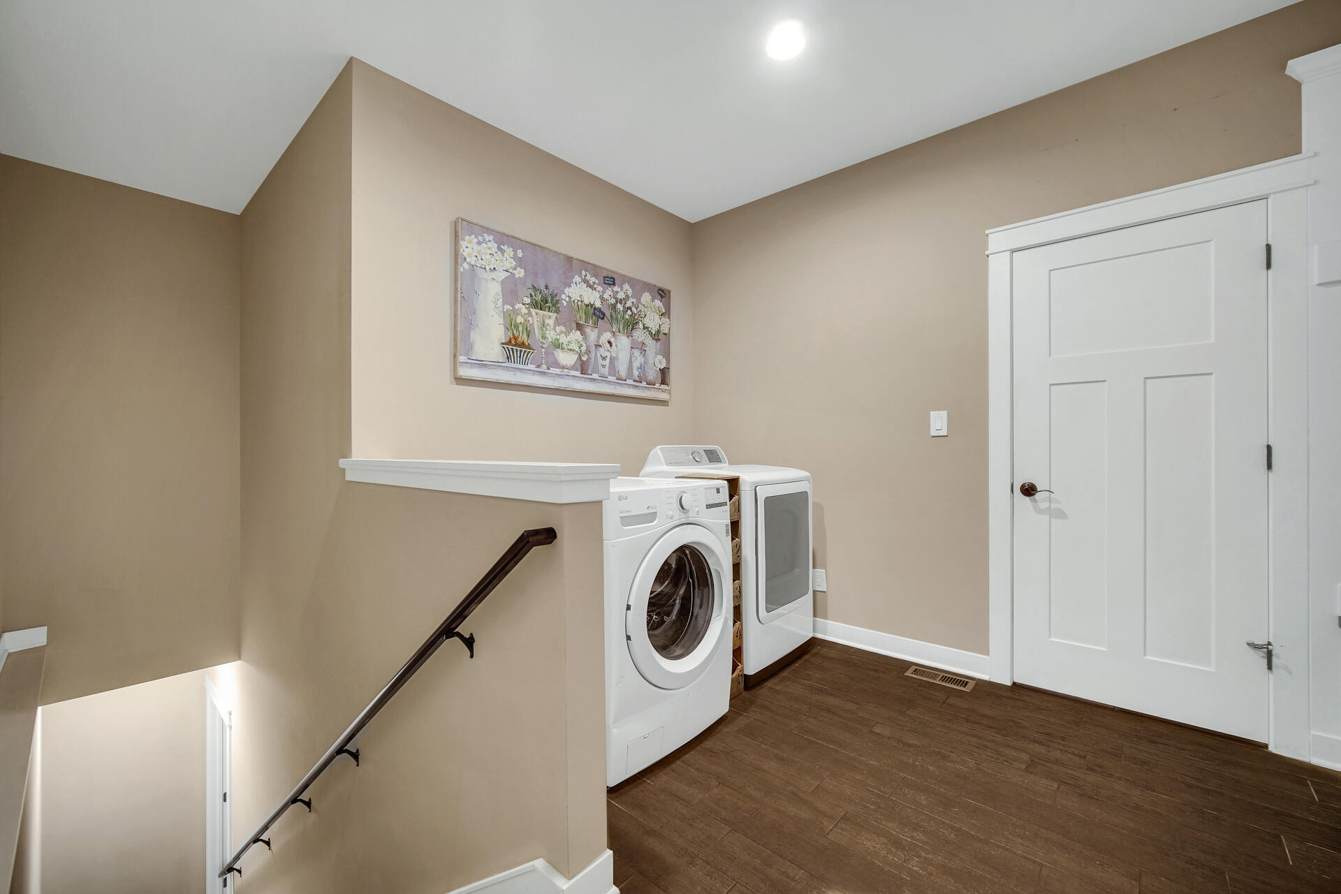 71 Liberty Lakes Drive