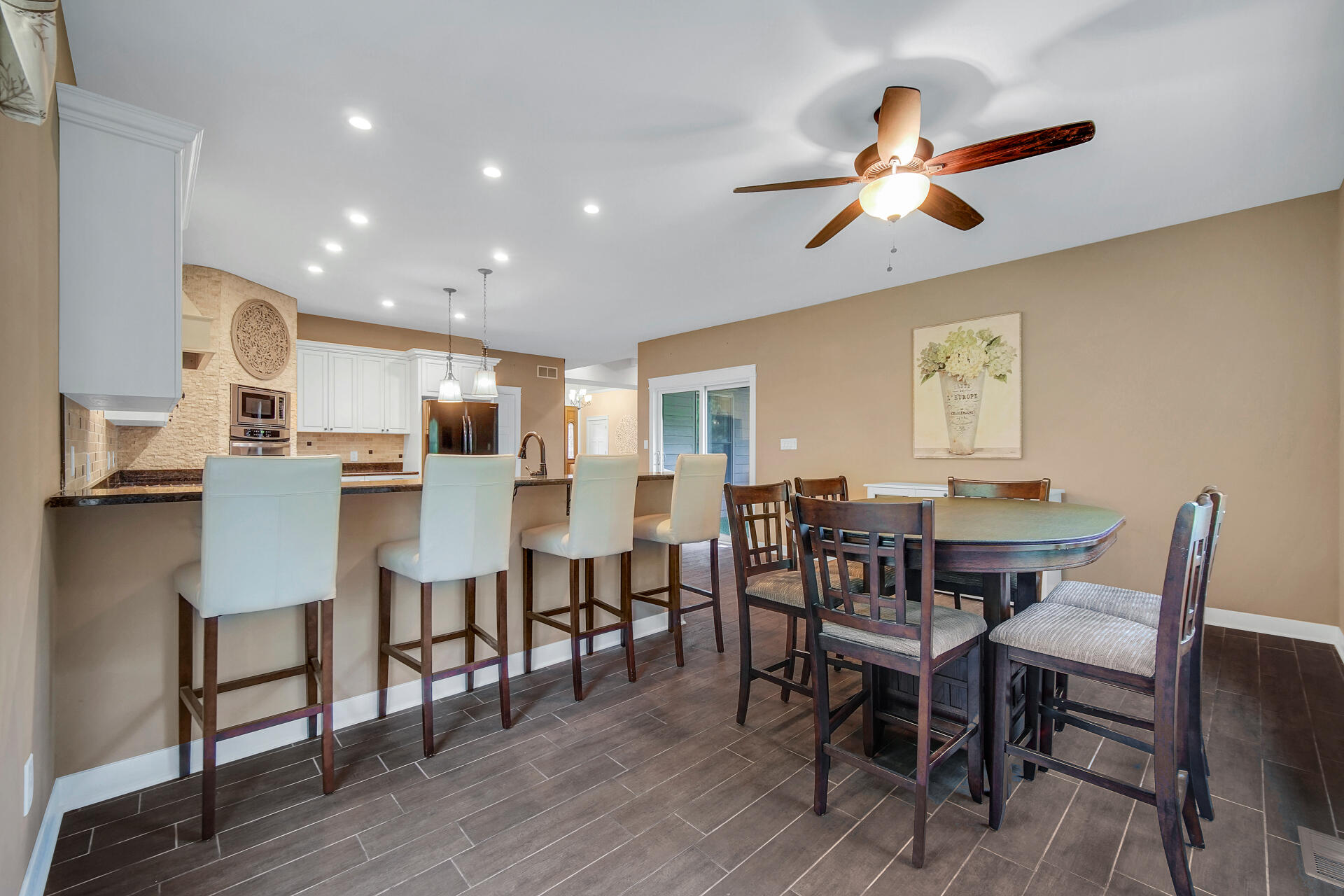 71 Liberty Lakes Drive