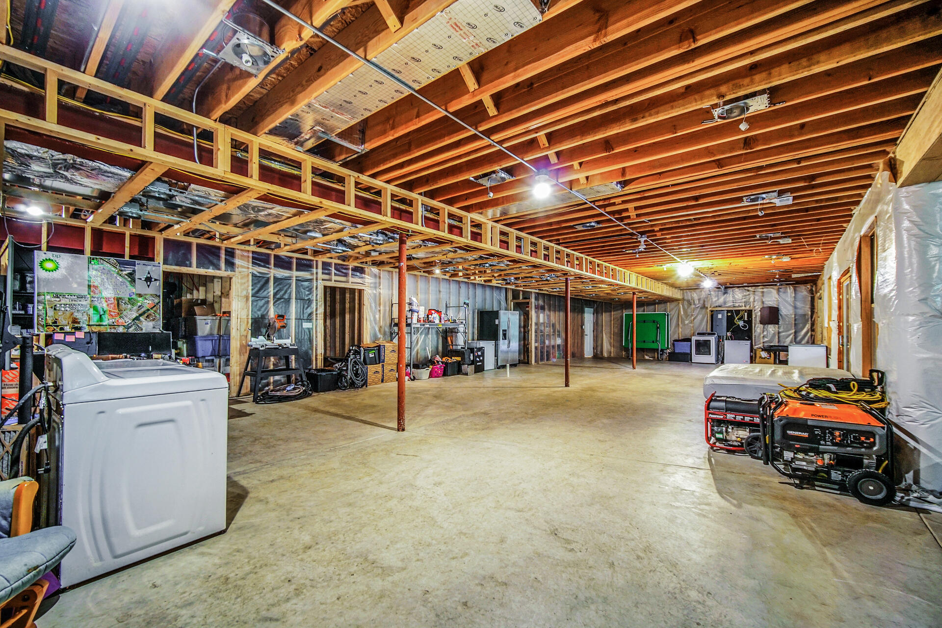 71 Liberty Lakes Drive