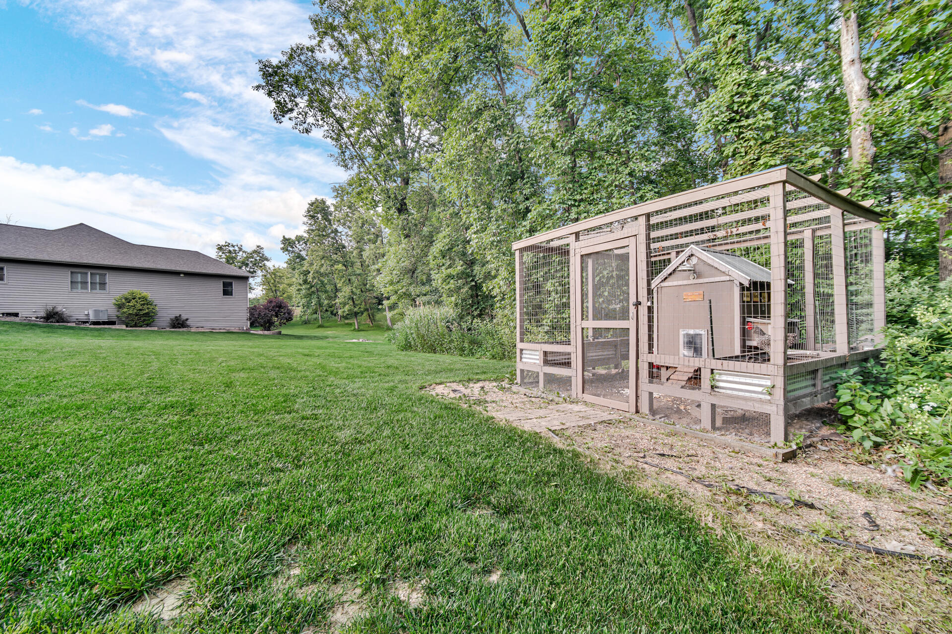 71 Liberty Lakes Drive