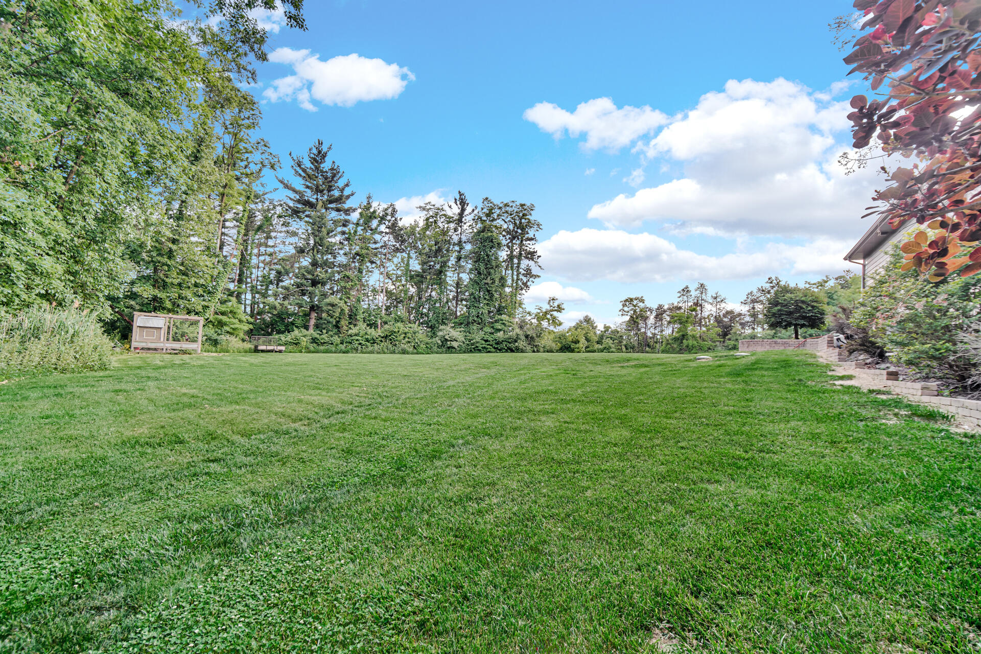 71 Liberty Lakes Drive