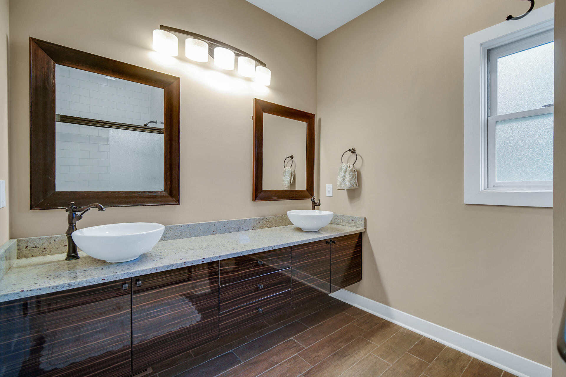 71 Liberty Lakes Drive