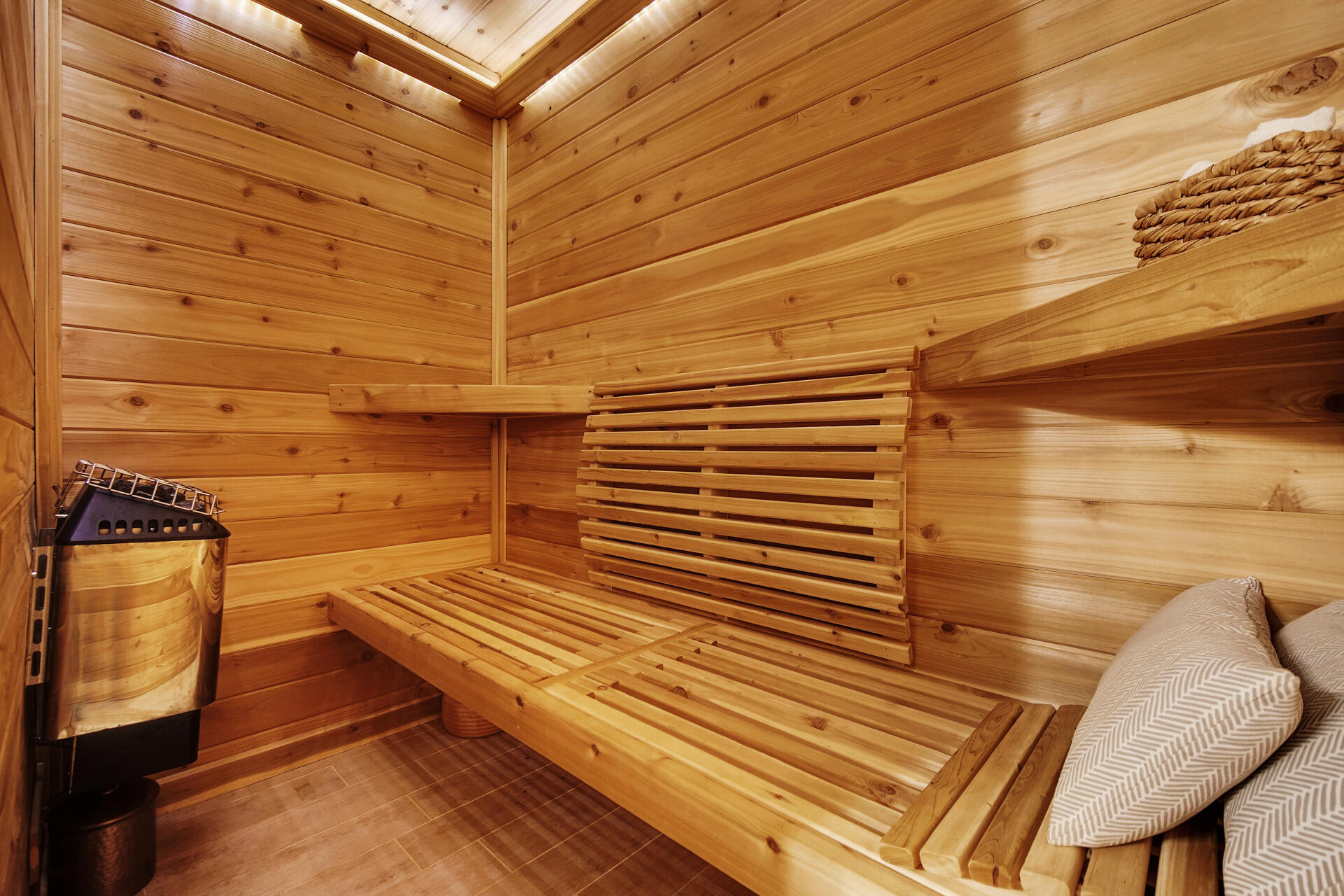 71 Liberty Lakes Drive