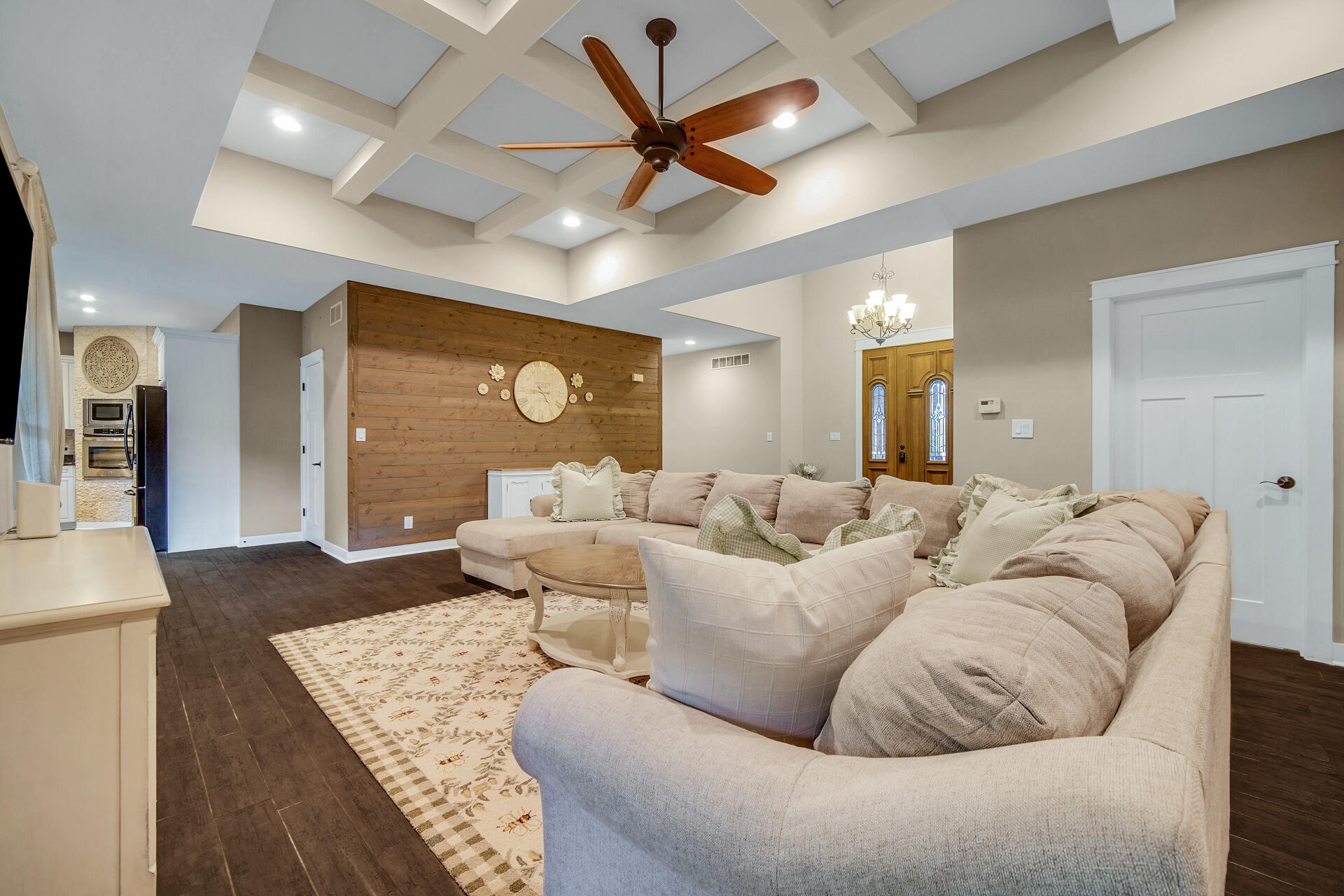 71 Liberty Lakes Drive