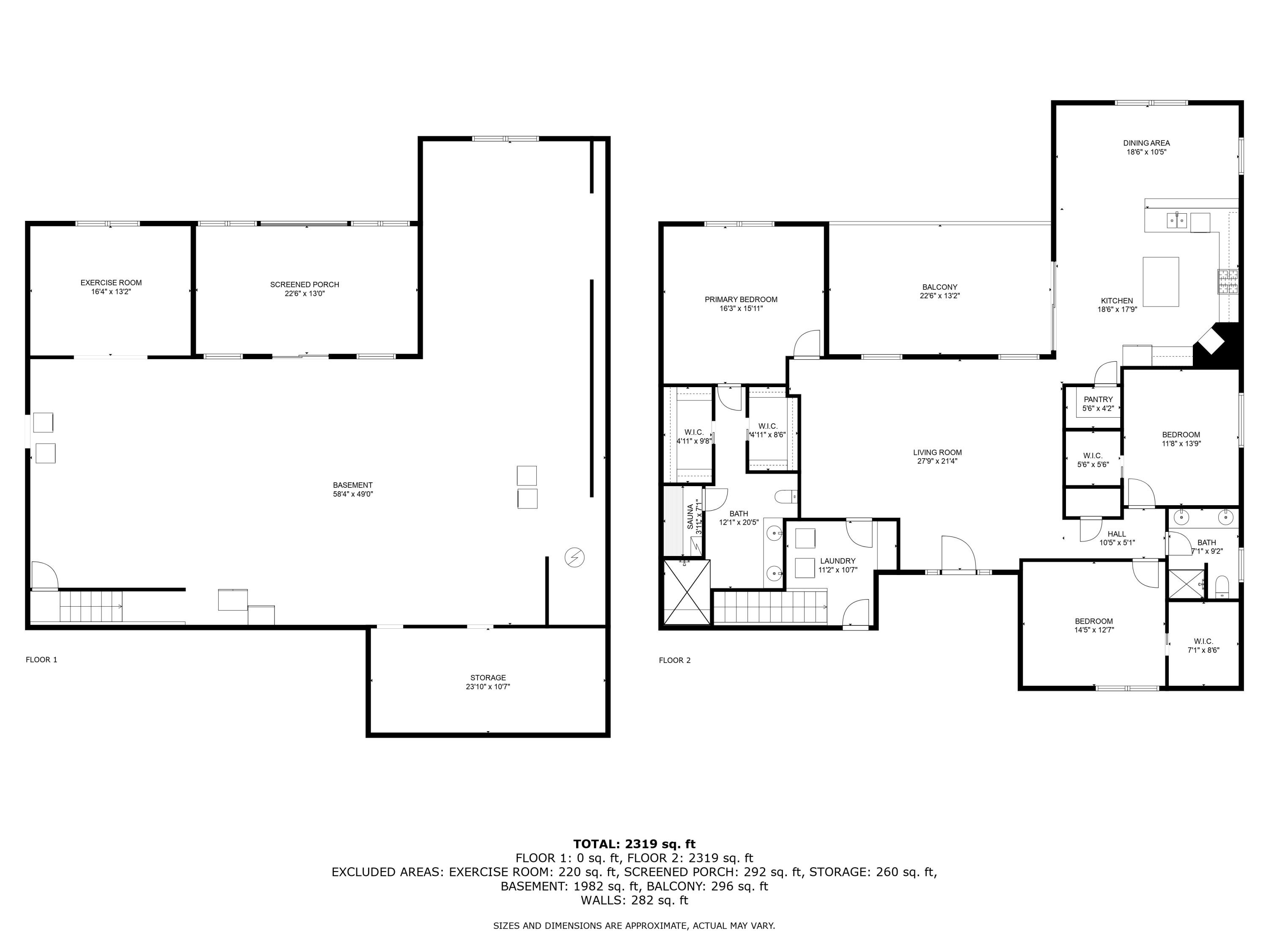 71 Liberty Lakes Drive