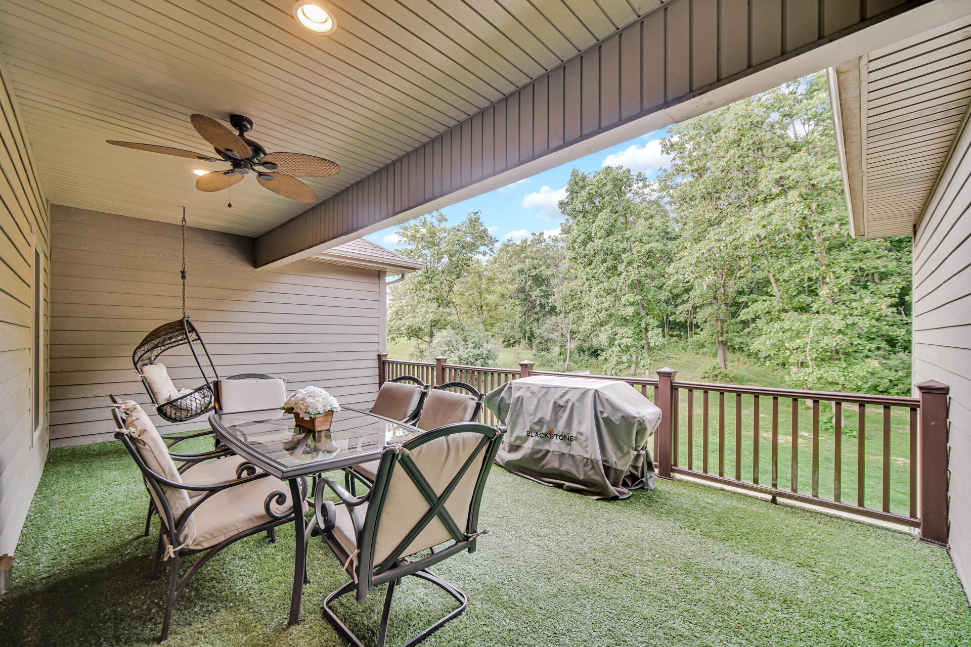 71 Liberty Lakes Drive