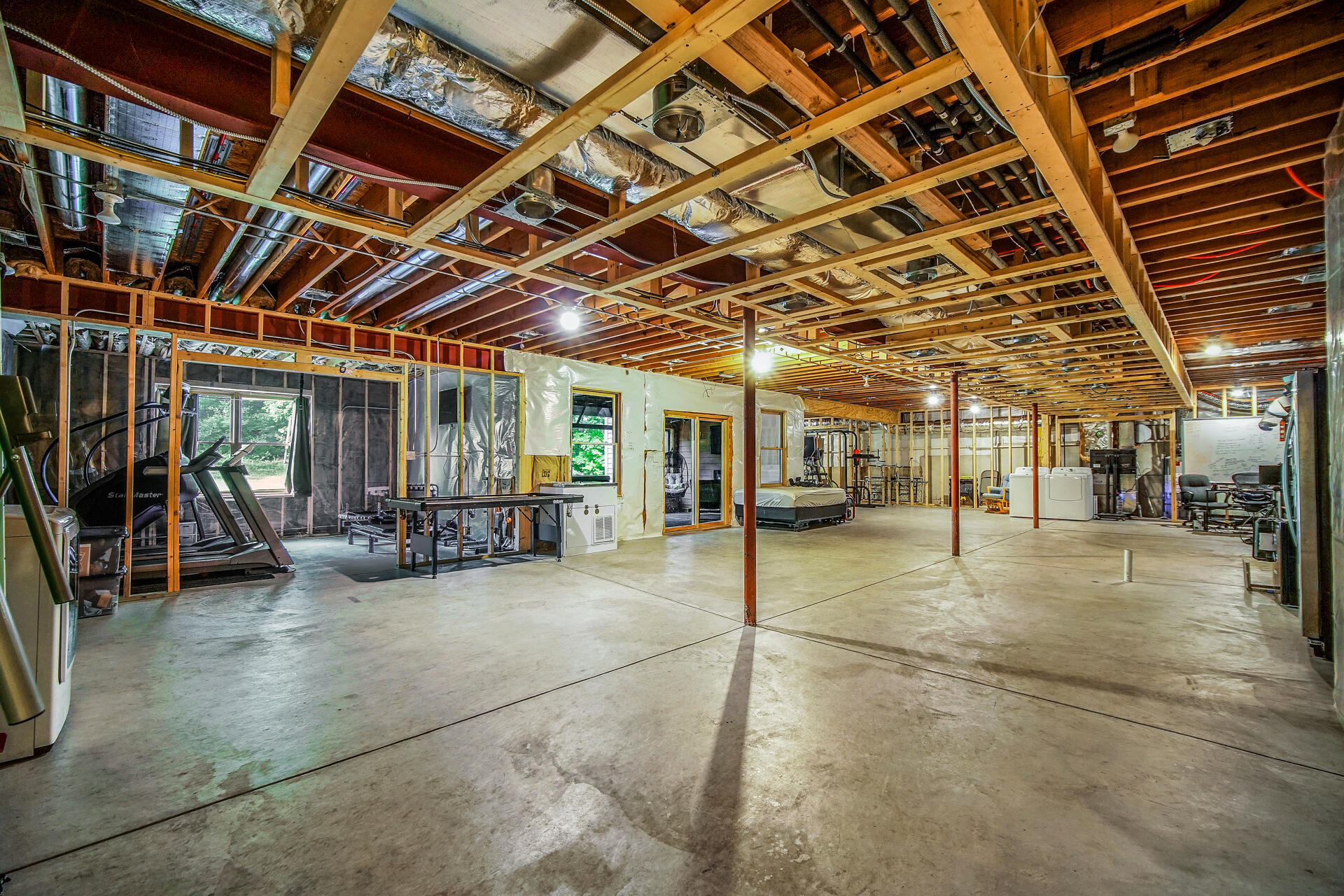 71 Liberty Lakes Drive