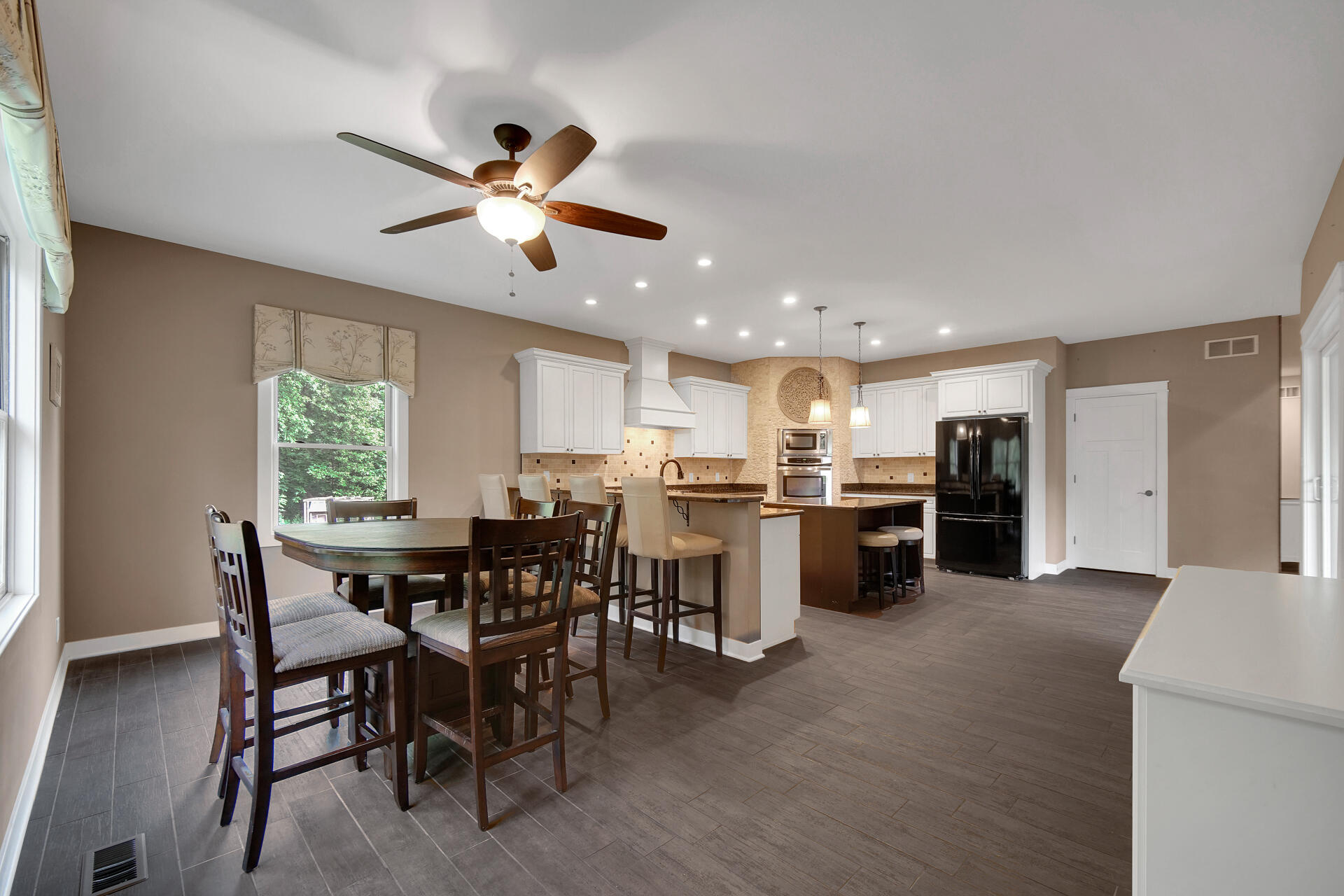 71 Liberty Lakes Drive