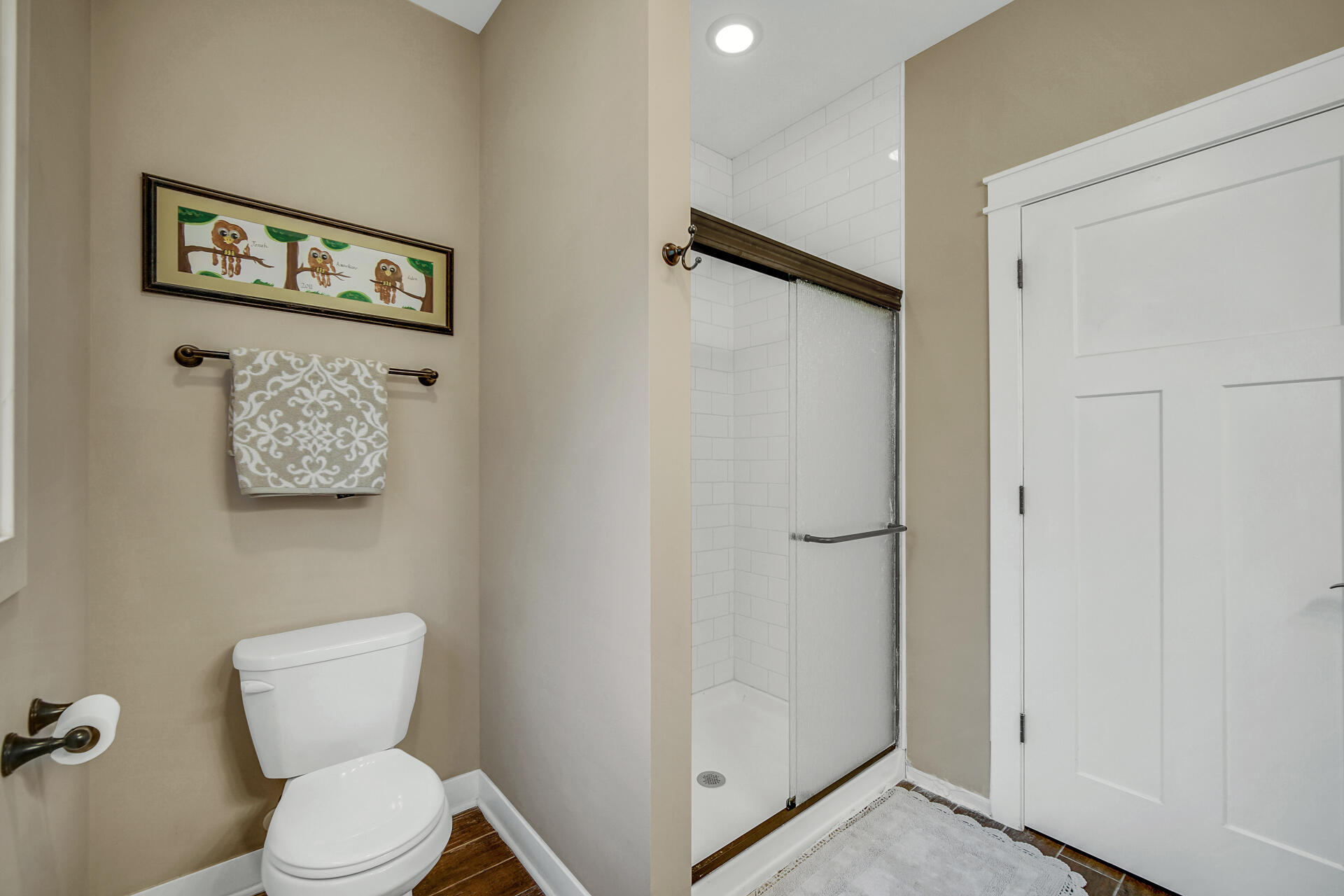 71 Liberty Lakes Drive