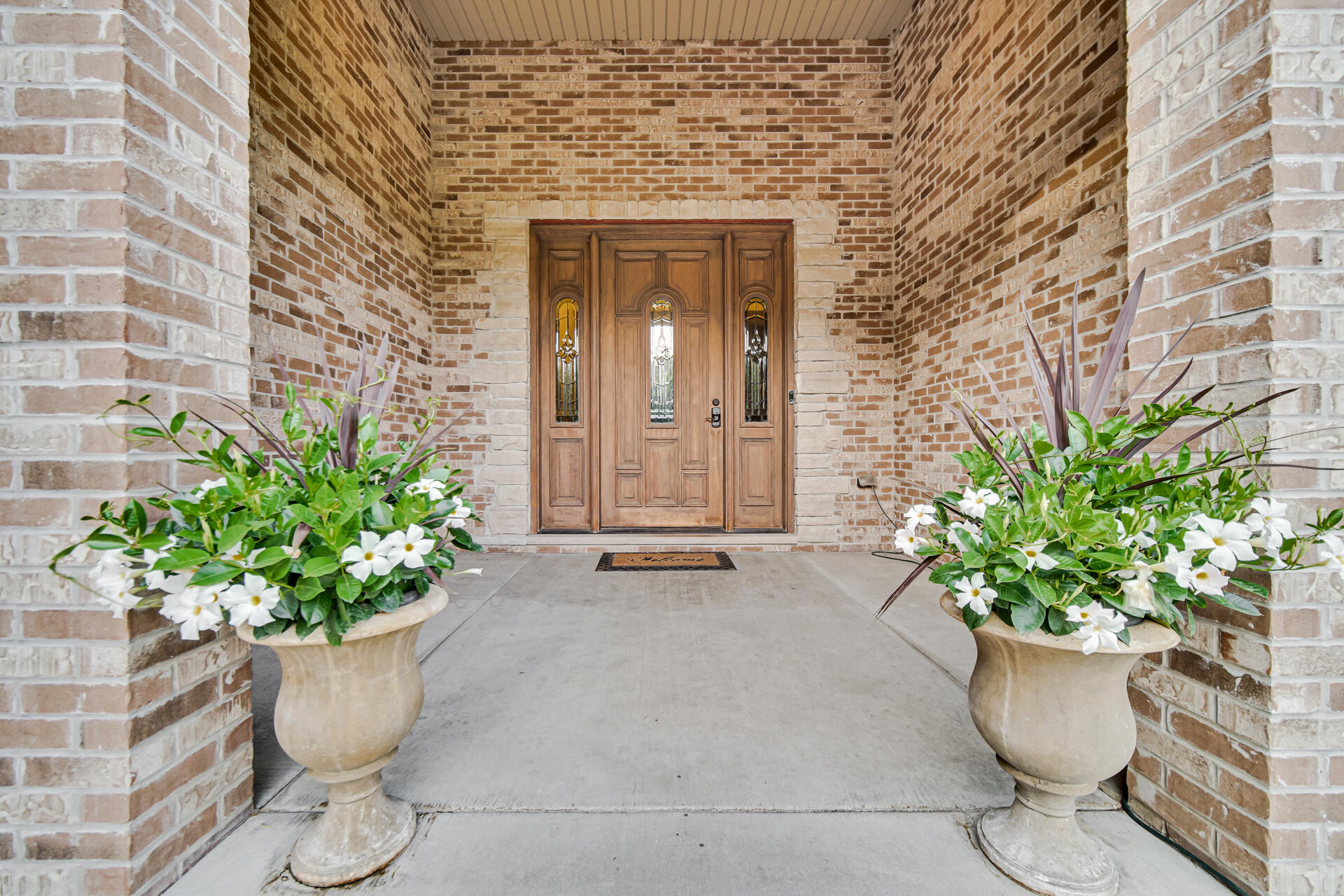 71 Liberty Lakes Drive