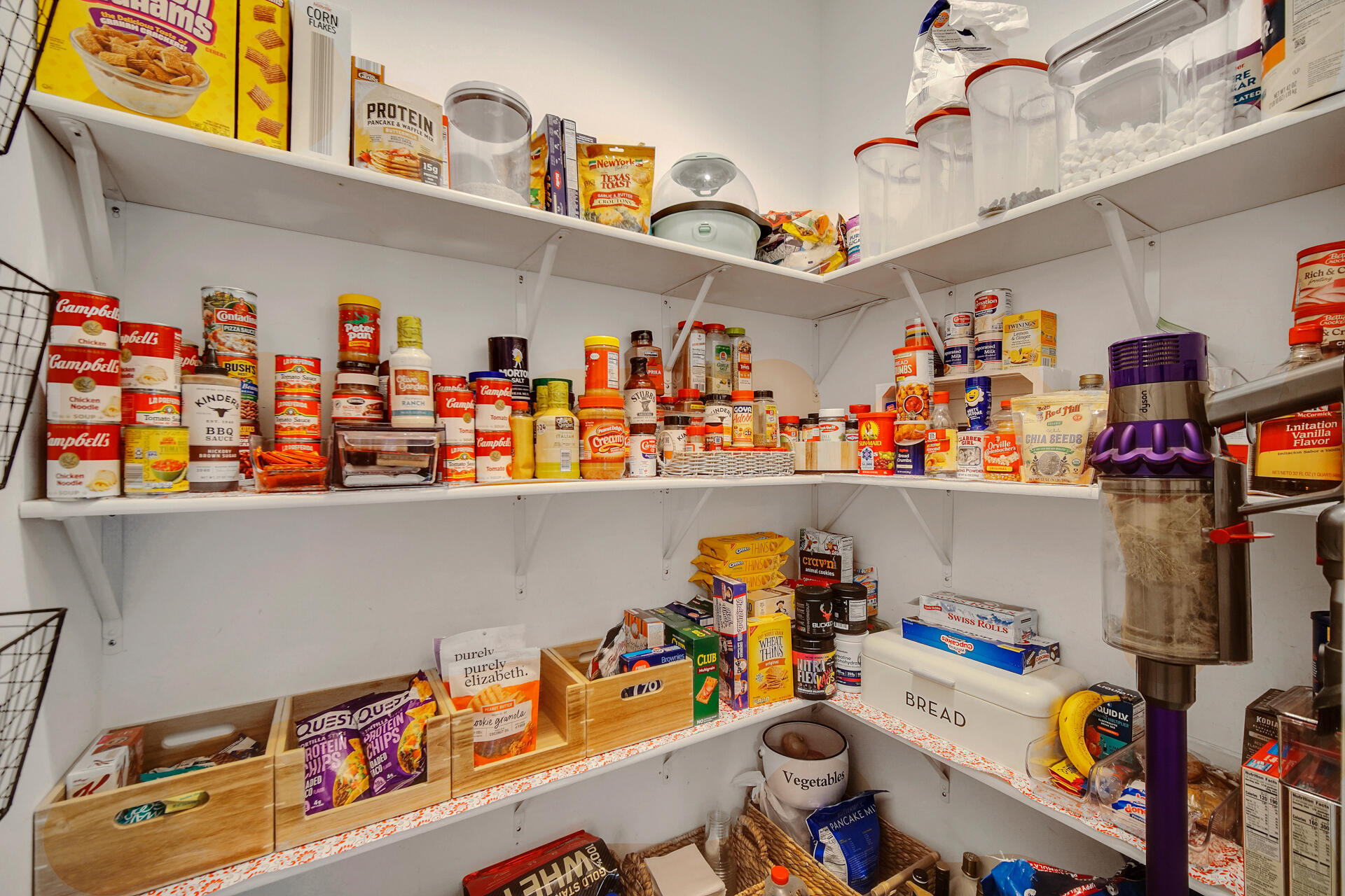 71 Liberty Lakes Drive