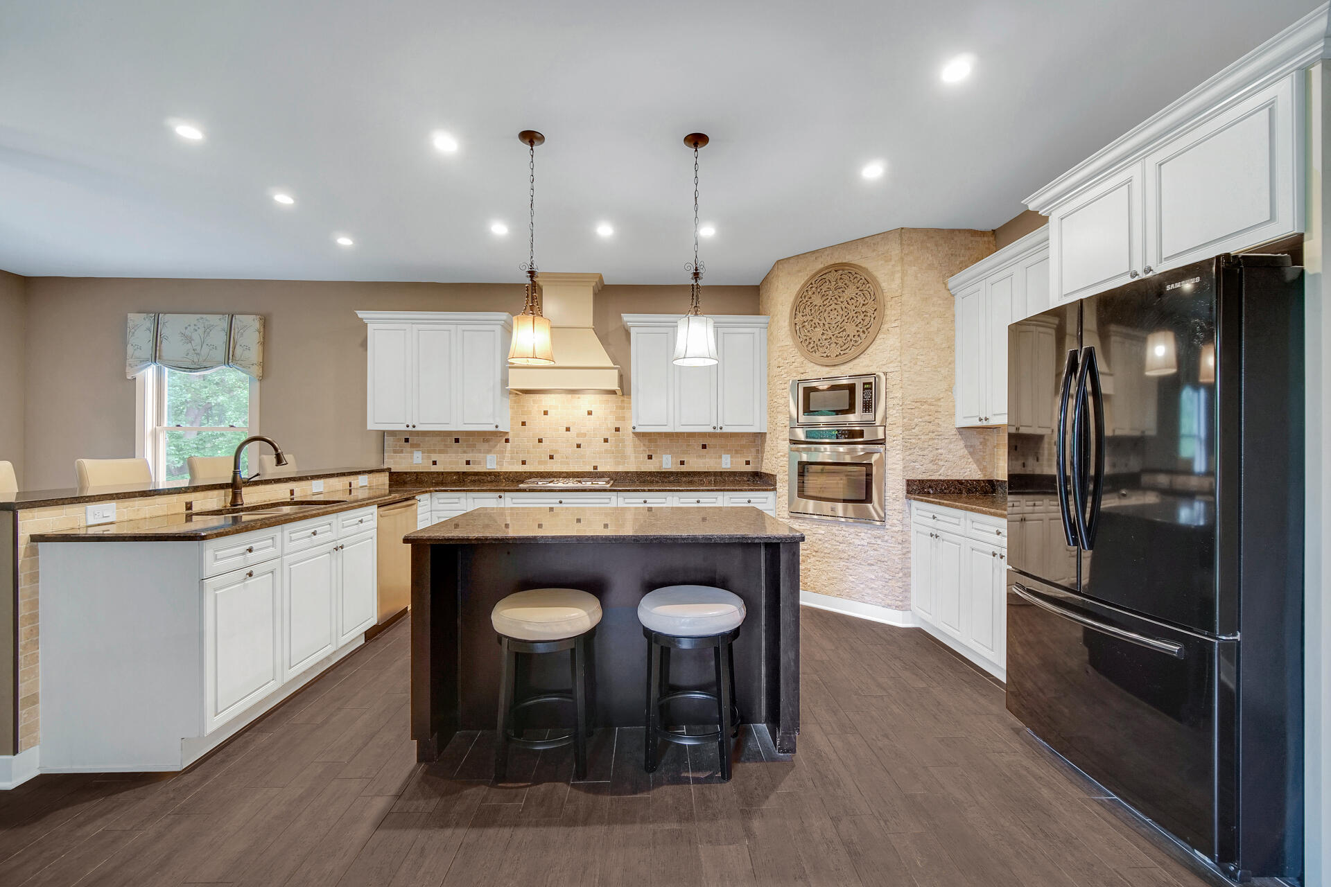 71 Liberty Lakes Drive