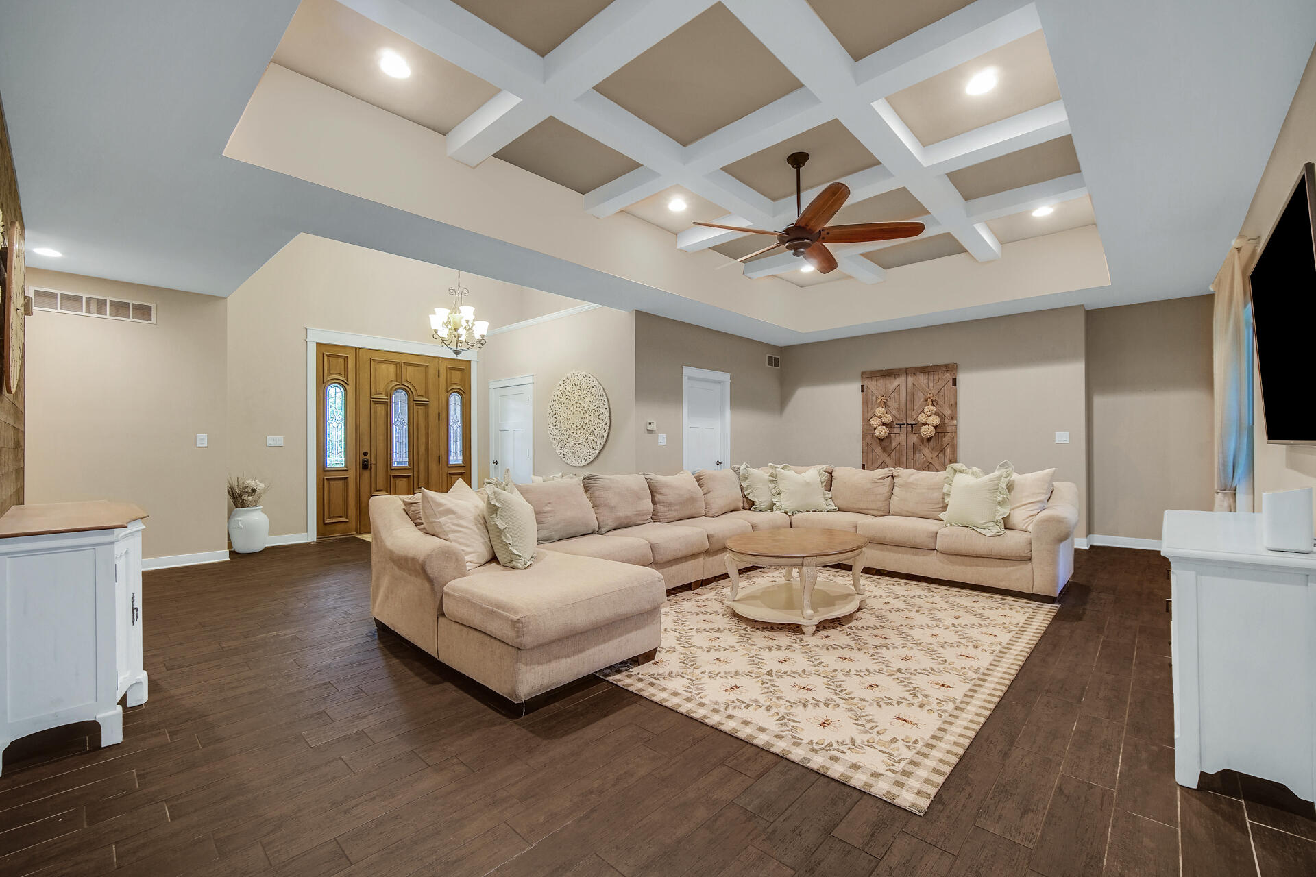 71 Liberty Lakes Drive