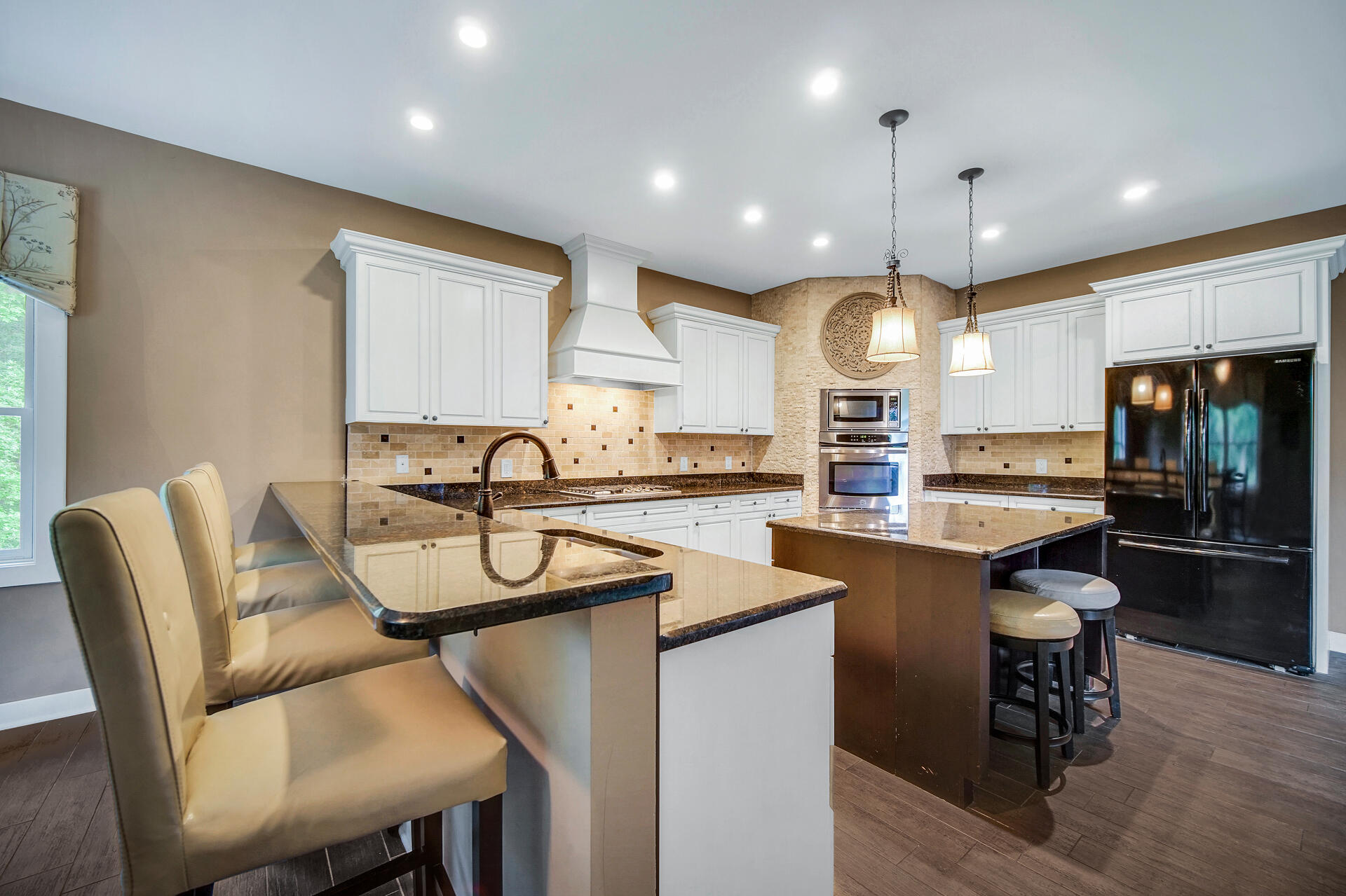 71 Liberty Lakes Drive