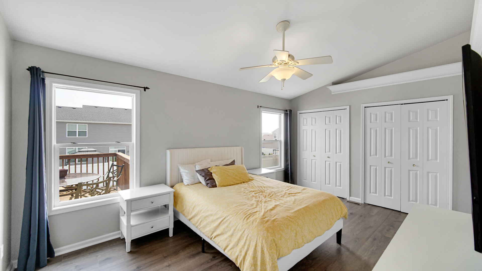 11155 Tennessee Street