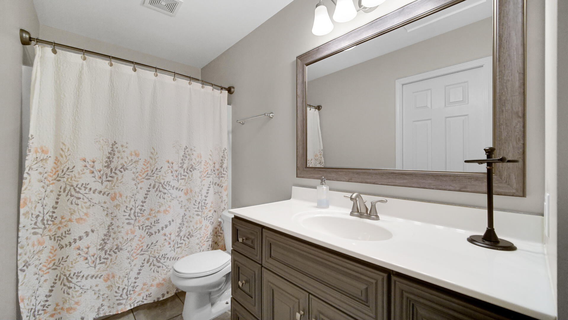 11155 Tennessee Street