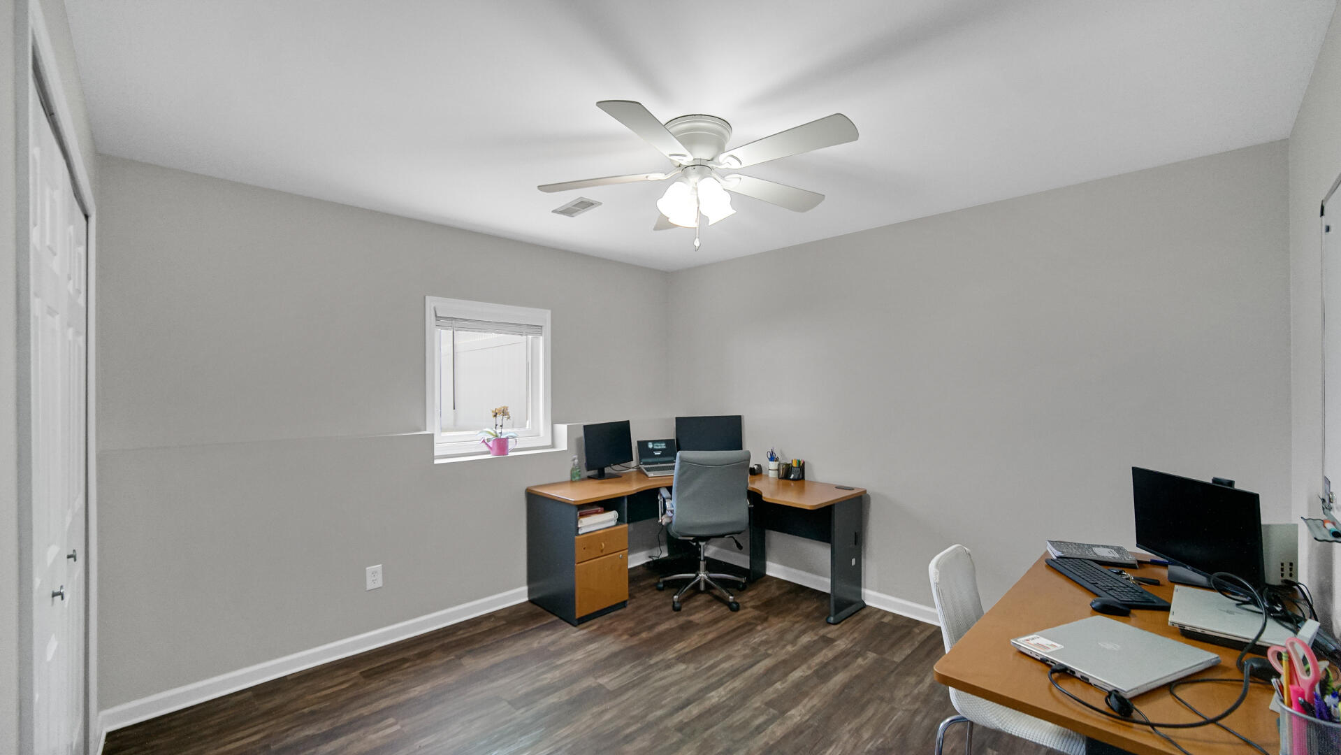 11155 Tennessee Street