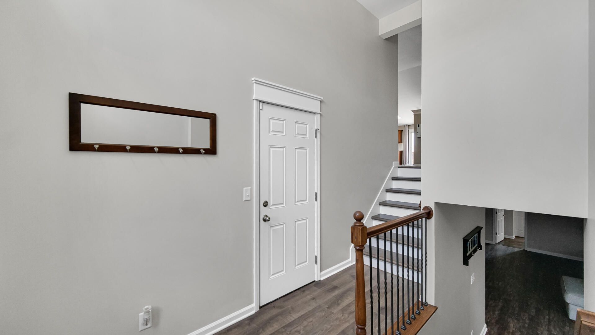 11155 Tennessee Street