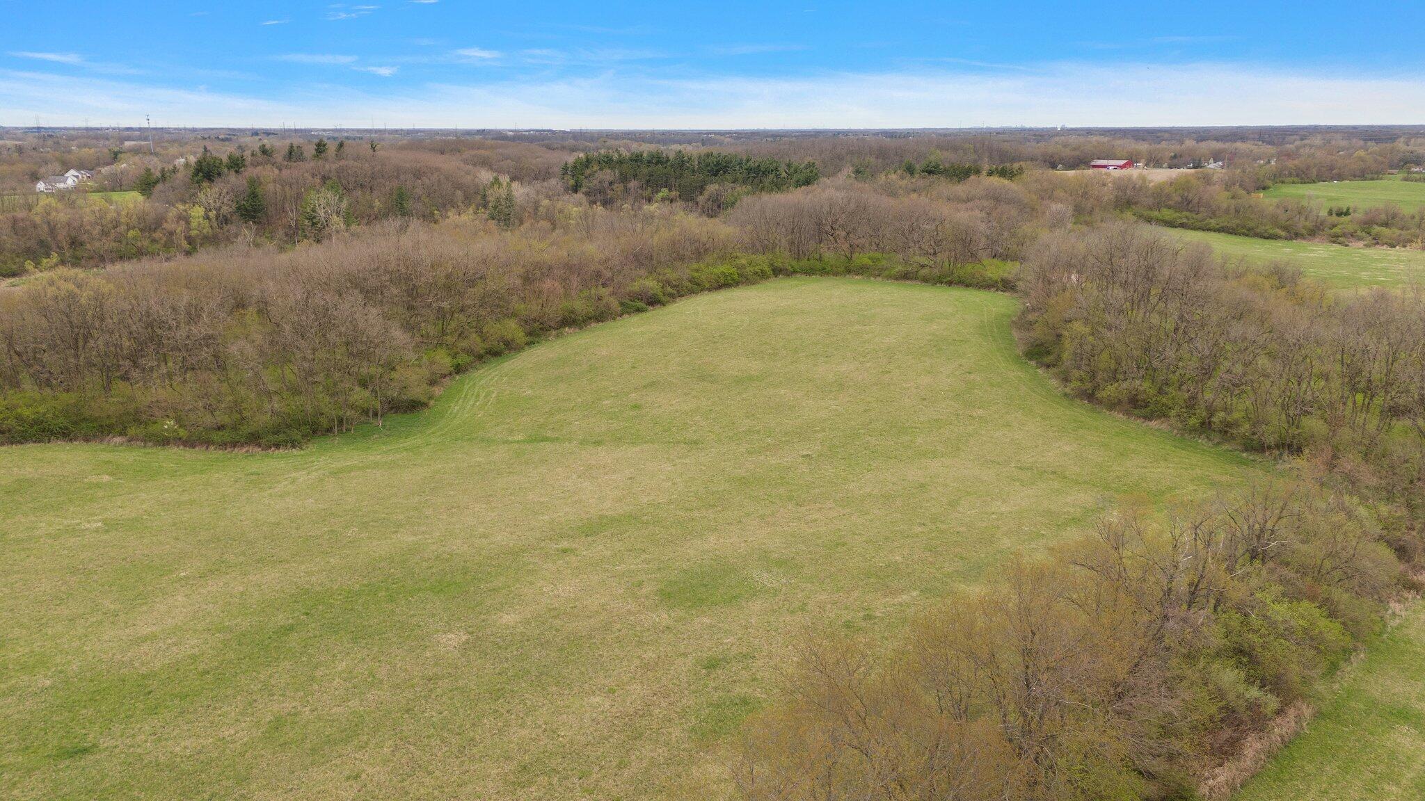 9900 County Line Road