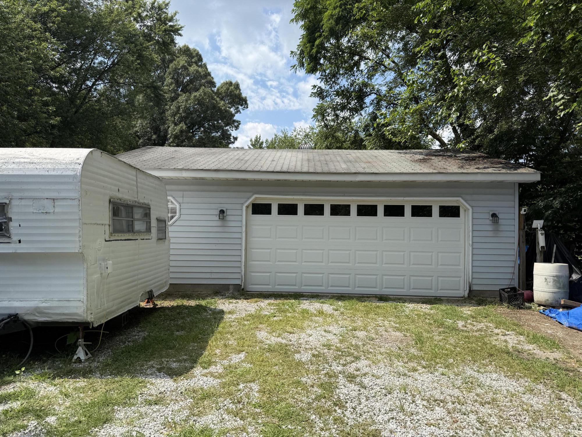 1738 Fairbanks Street