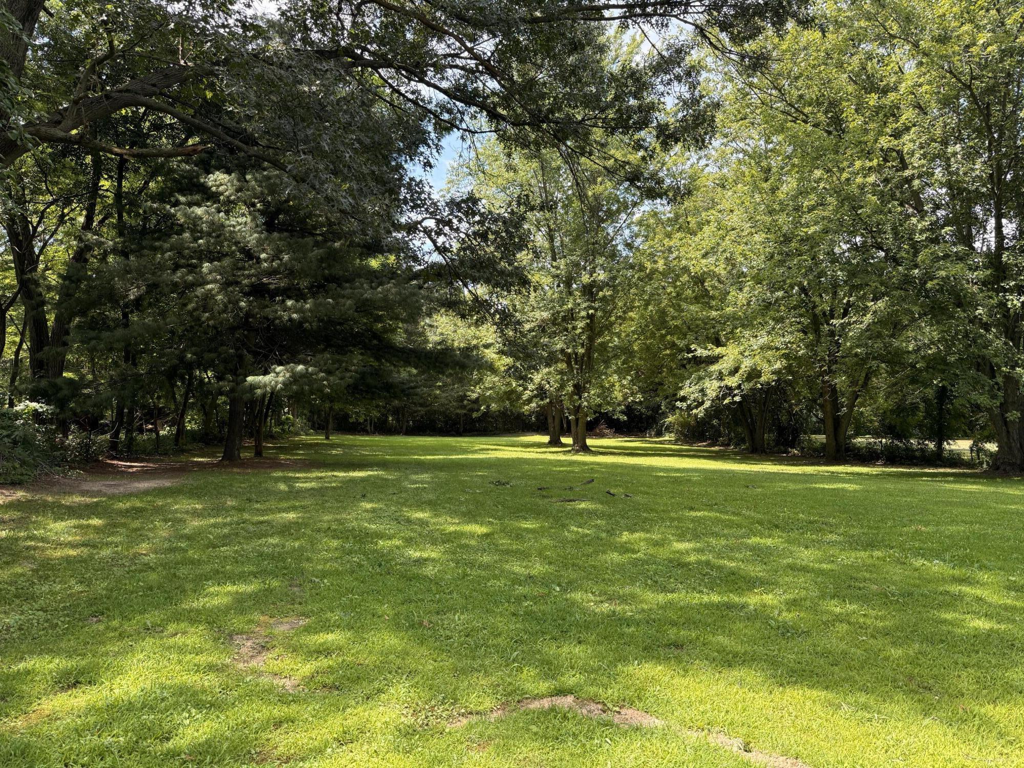 1738 Fairbanks Street