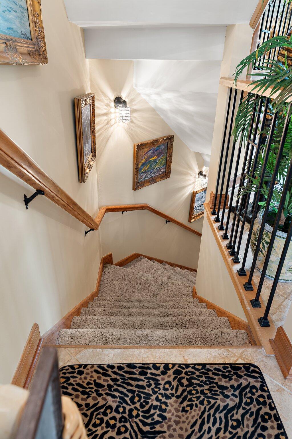 84 Liberty Lakes Drive