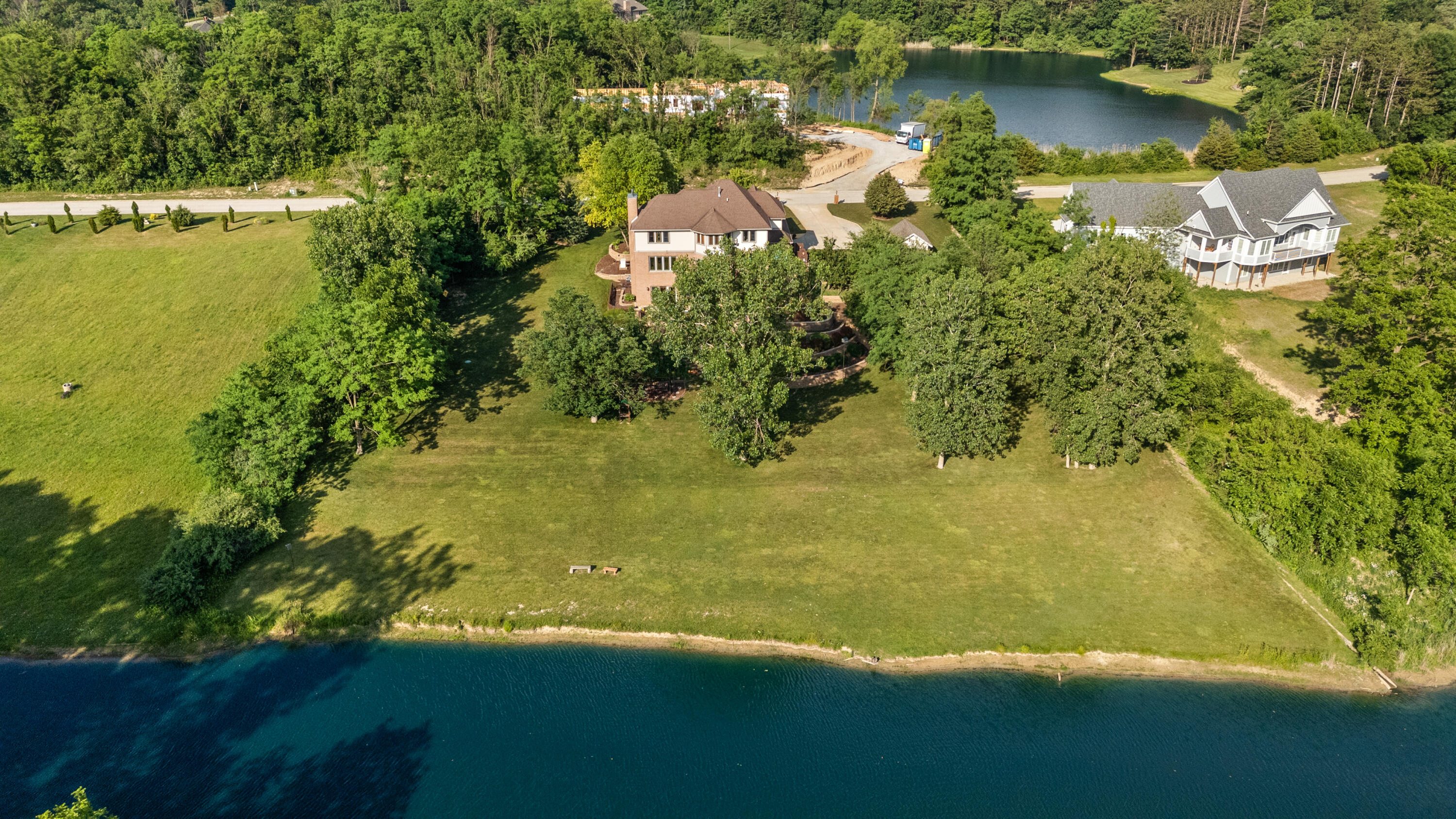 84 Liberty Lakes Drive