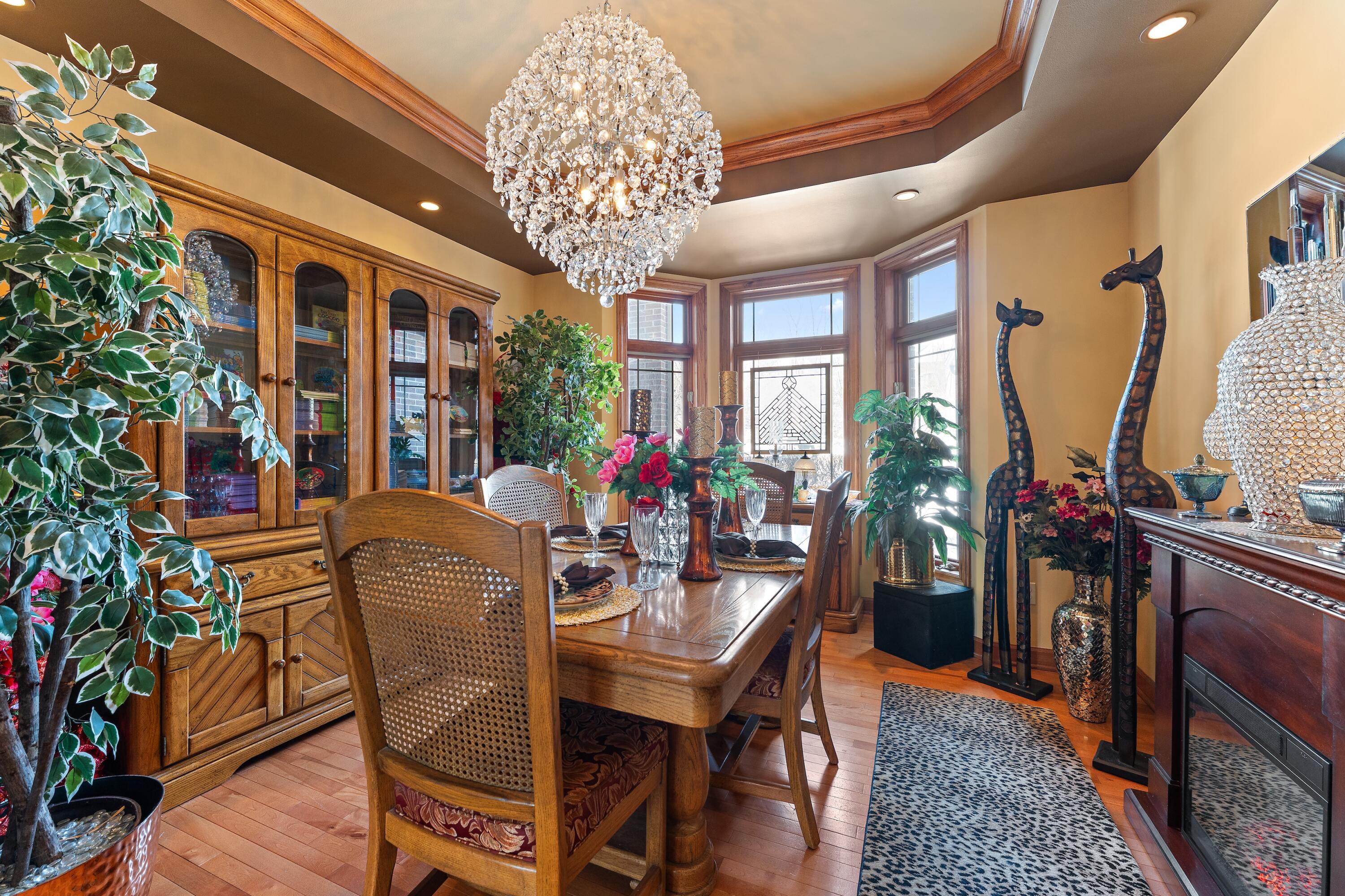 84 Liberty Lakes Drive