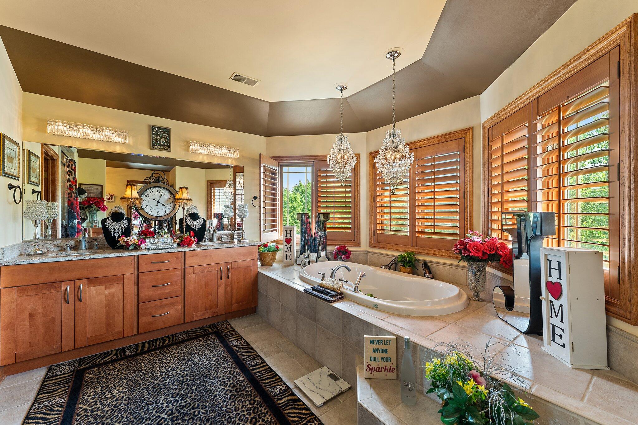 84 Liberty Lakes Drive