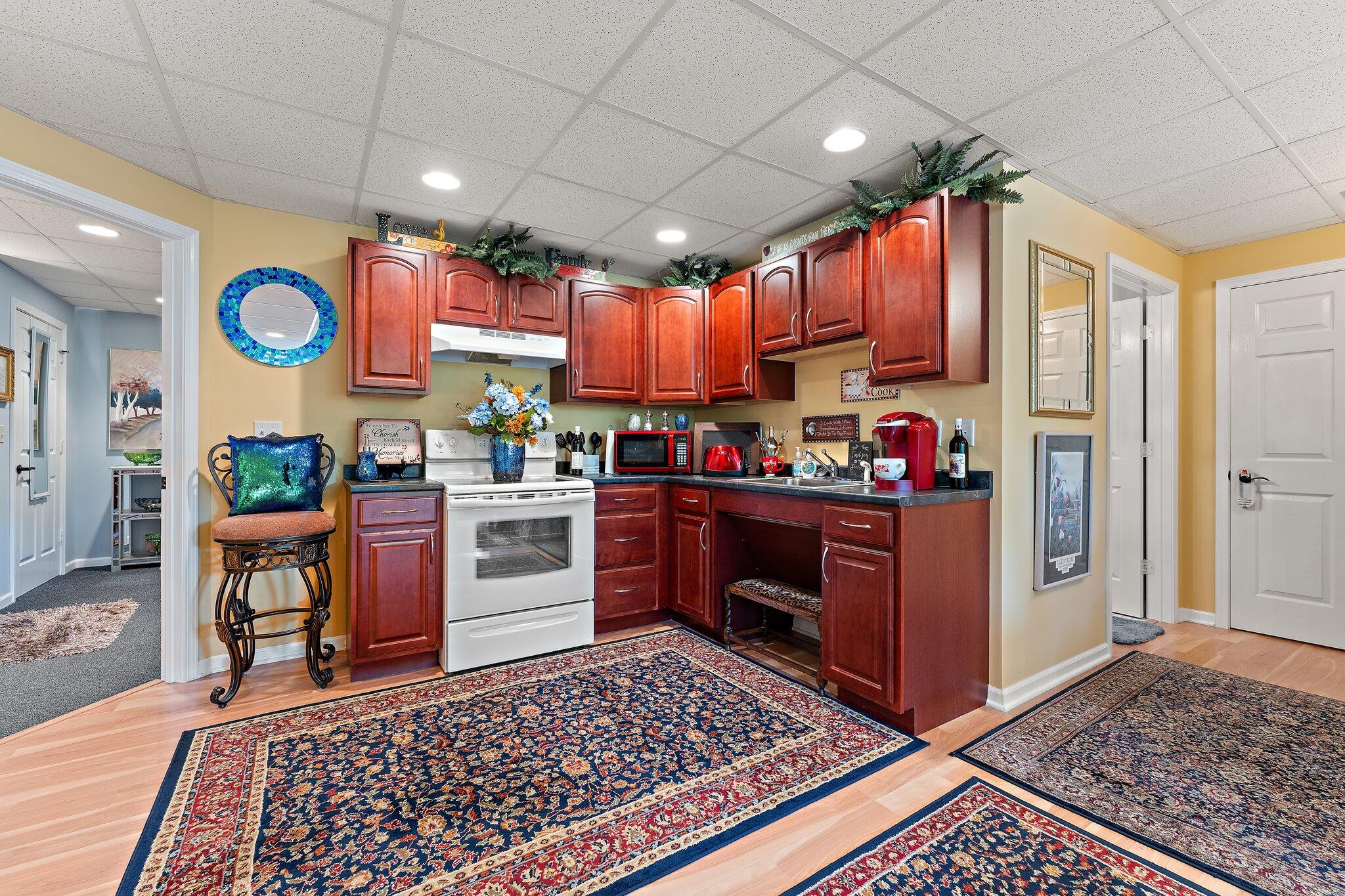 84 Liberty Lakes Drive