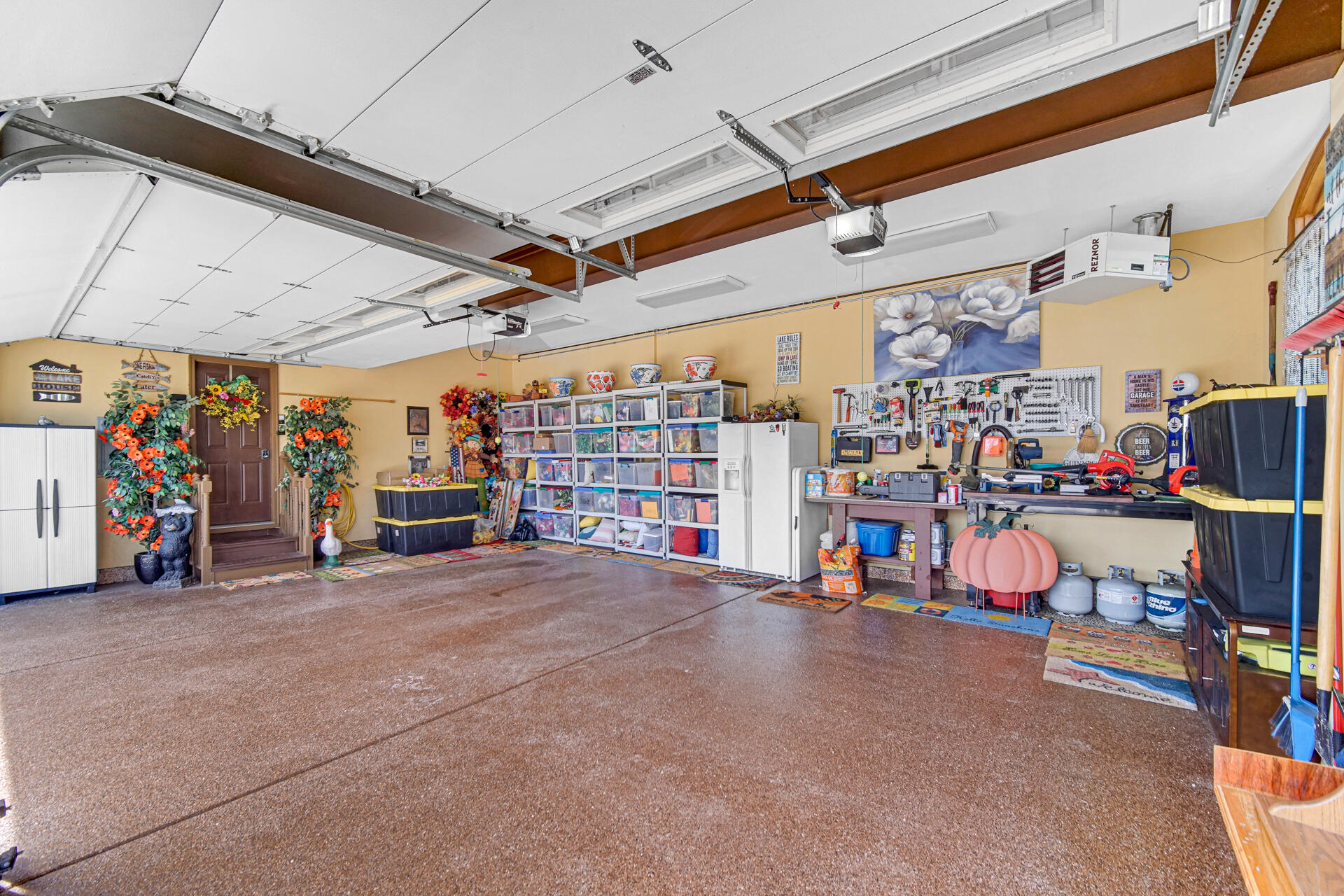 84 Liberty Lakes Drive