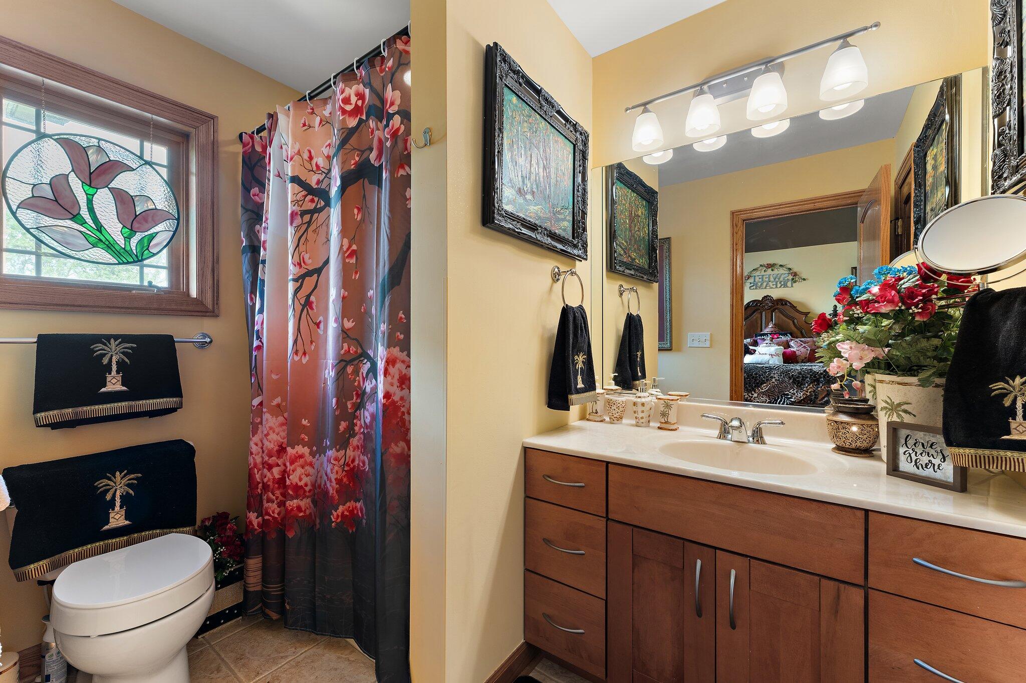 84 Liberty Lakes Drive