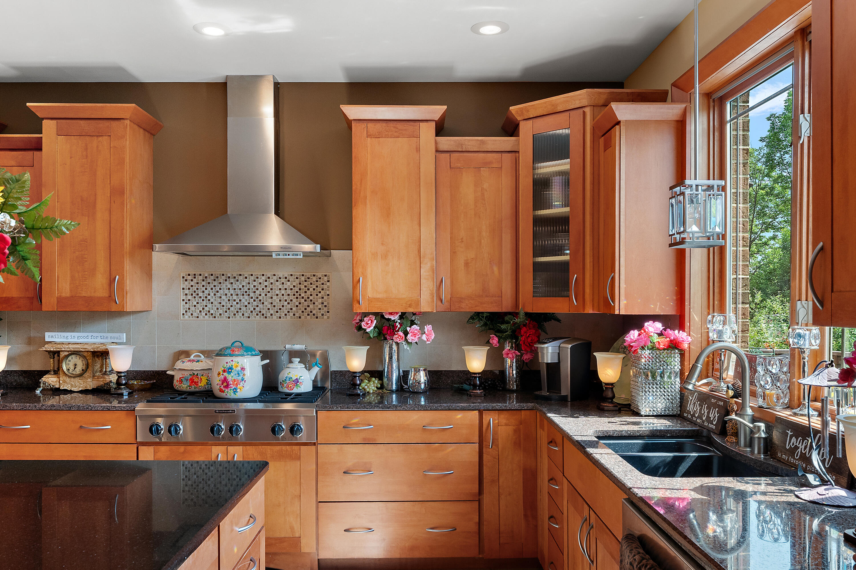 84 Liberty Lakes Drive