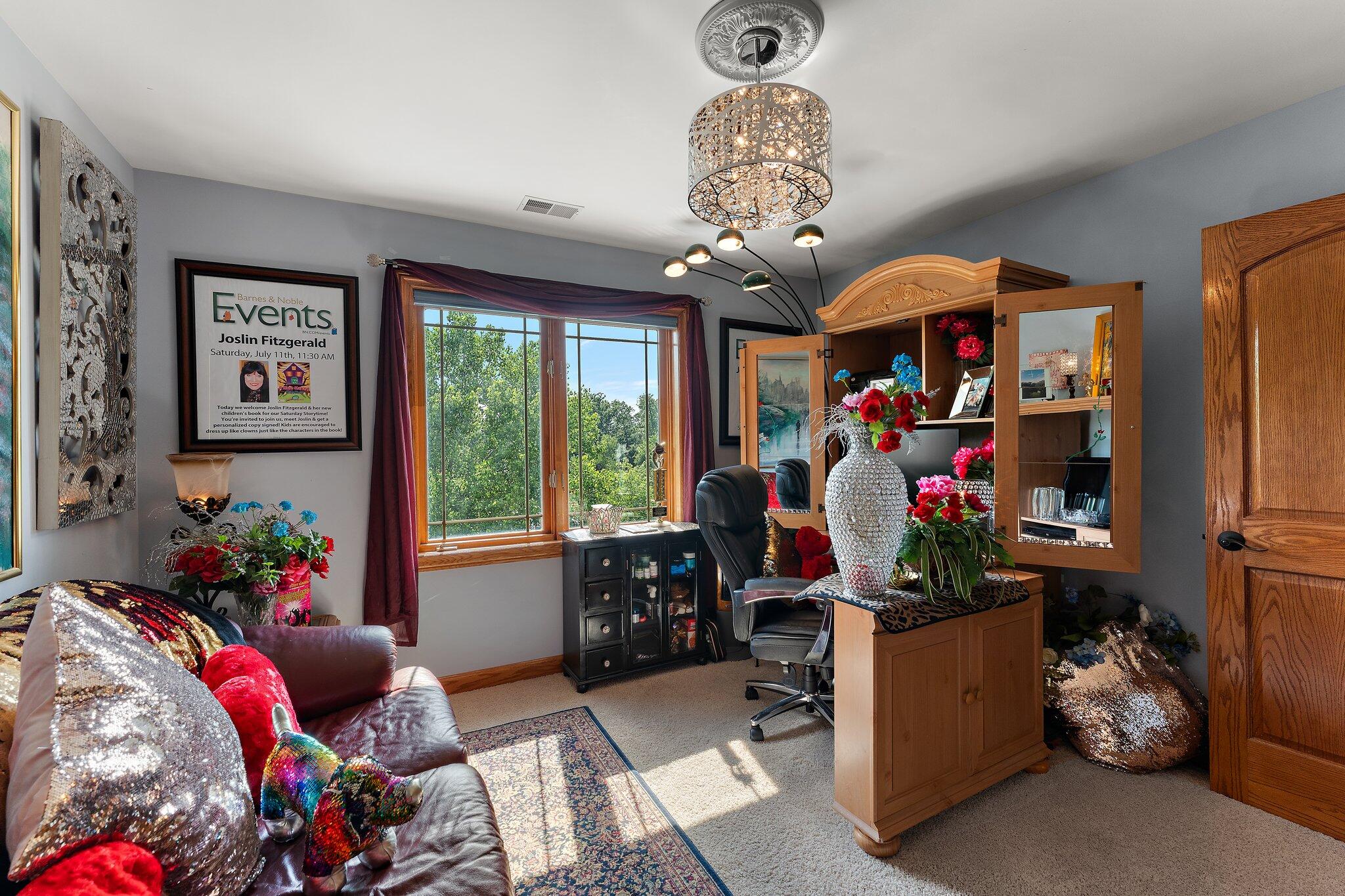 84 Liberty Lakes Drive