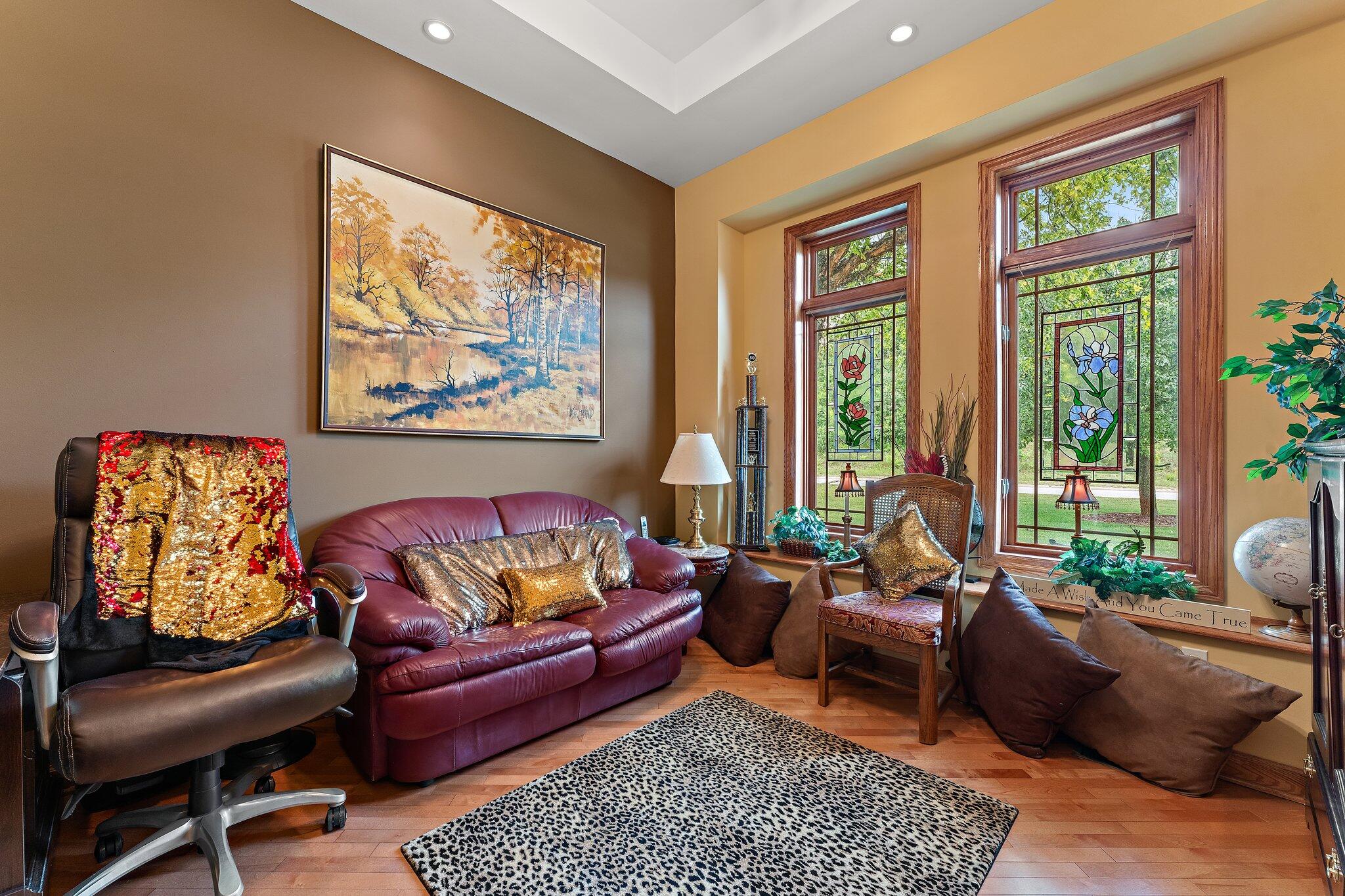 84 Liberty Lakes Drive