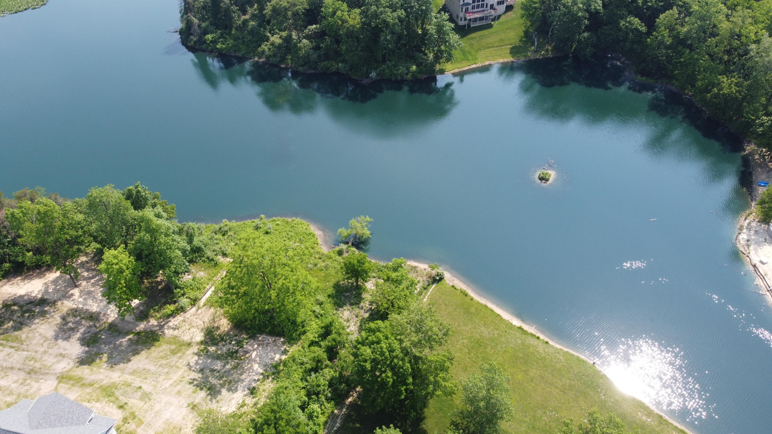 84 Liberty Lakes Drive