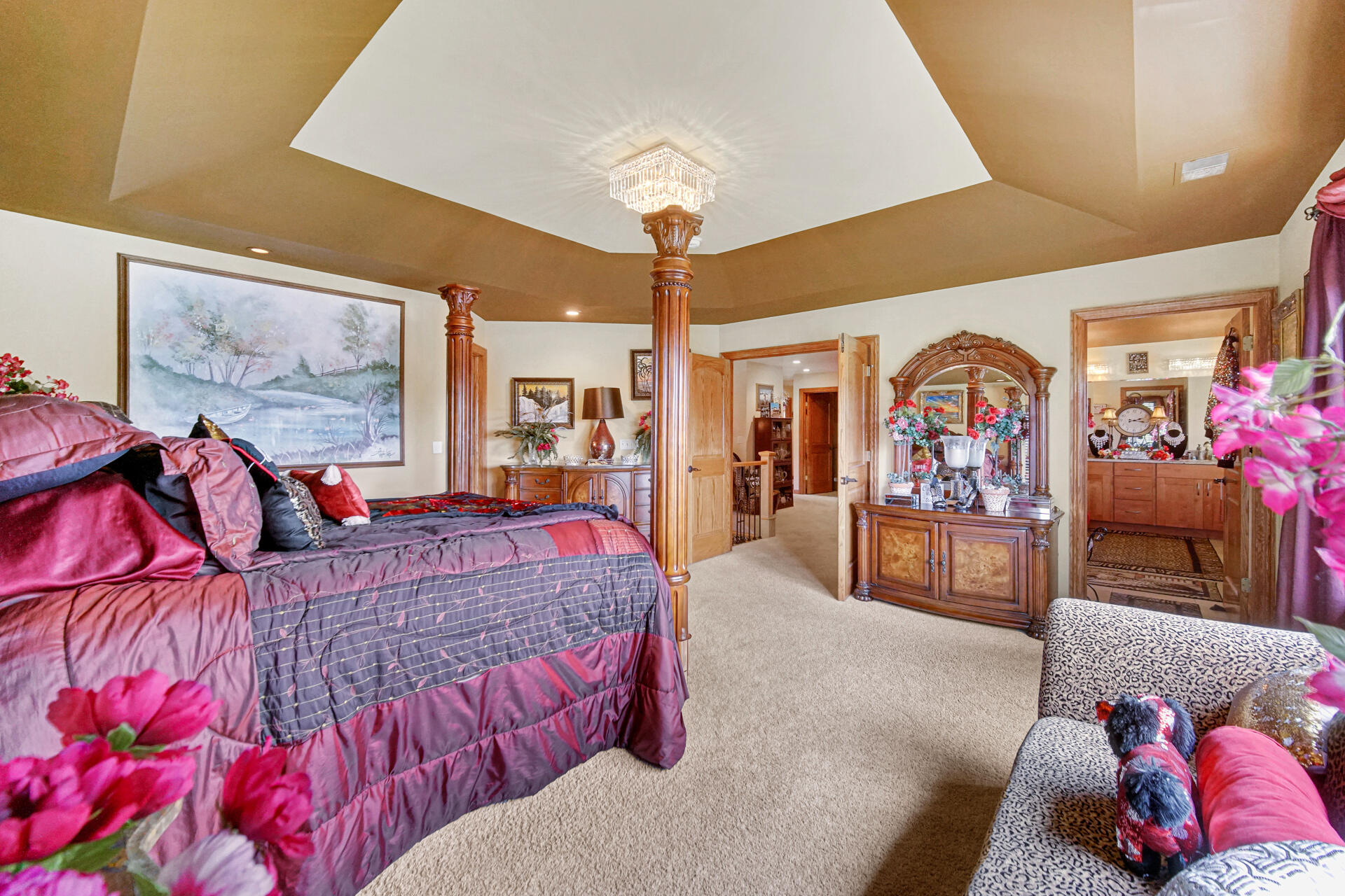 84 Liberty Lakes Drive