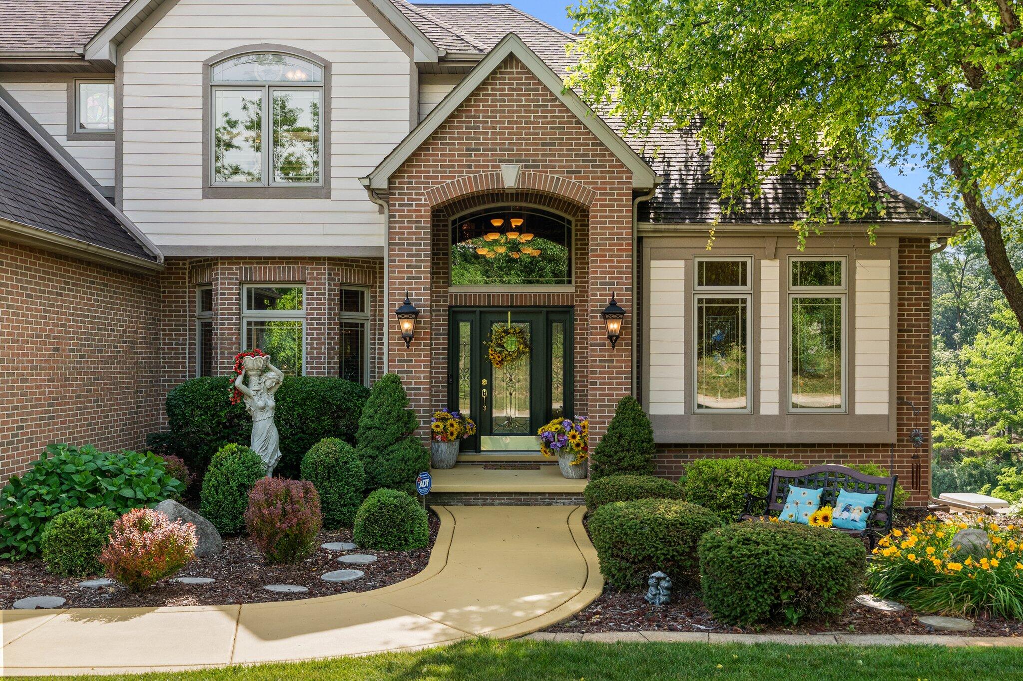 84 Liberty Lakes Drive